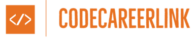 CodeCareerLink