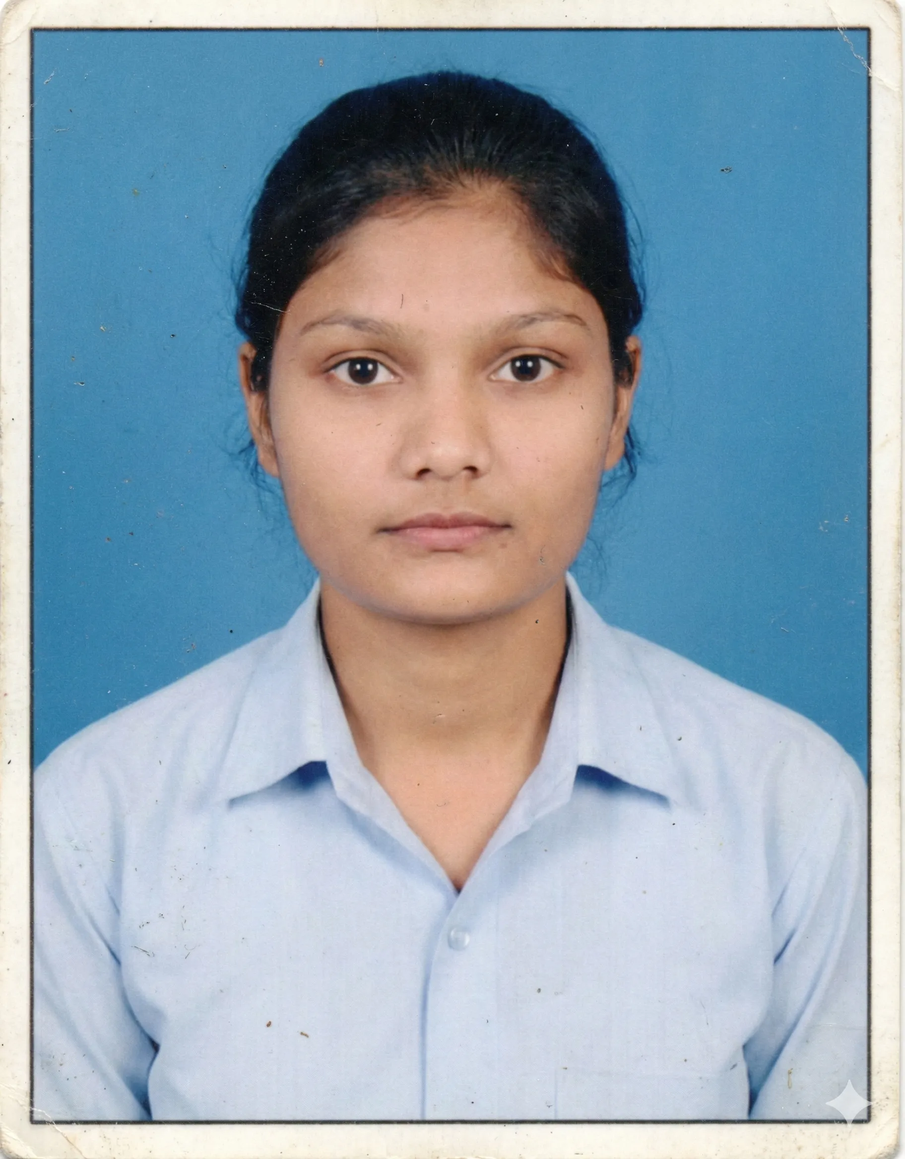 Student Learner