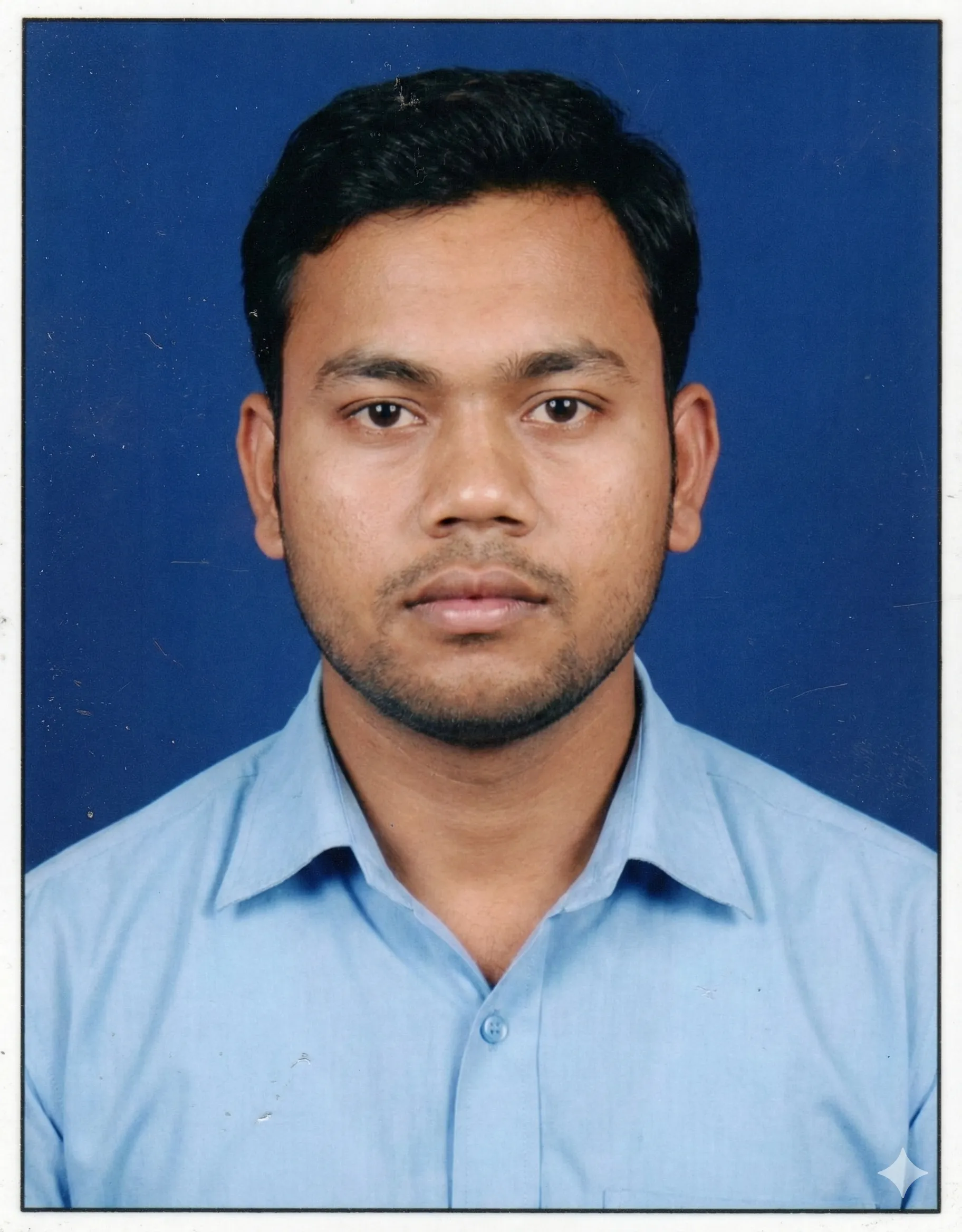 Student