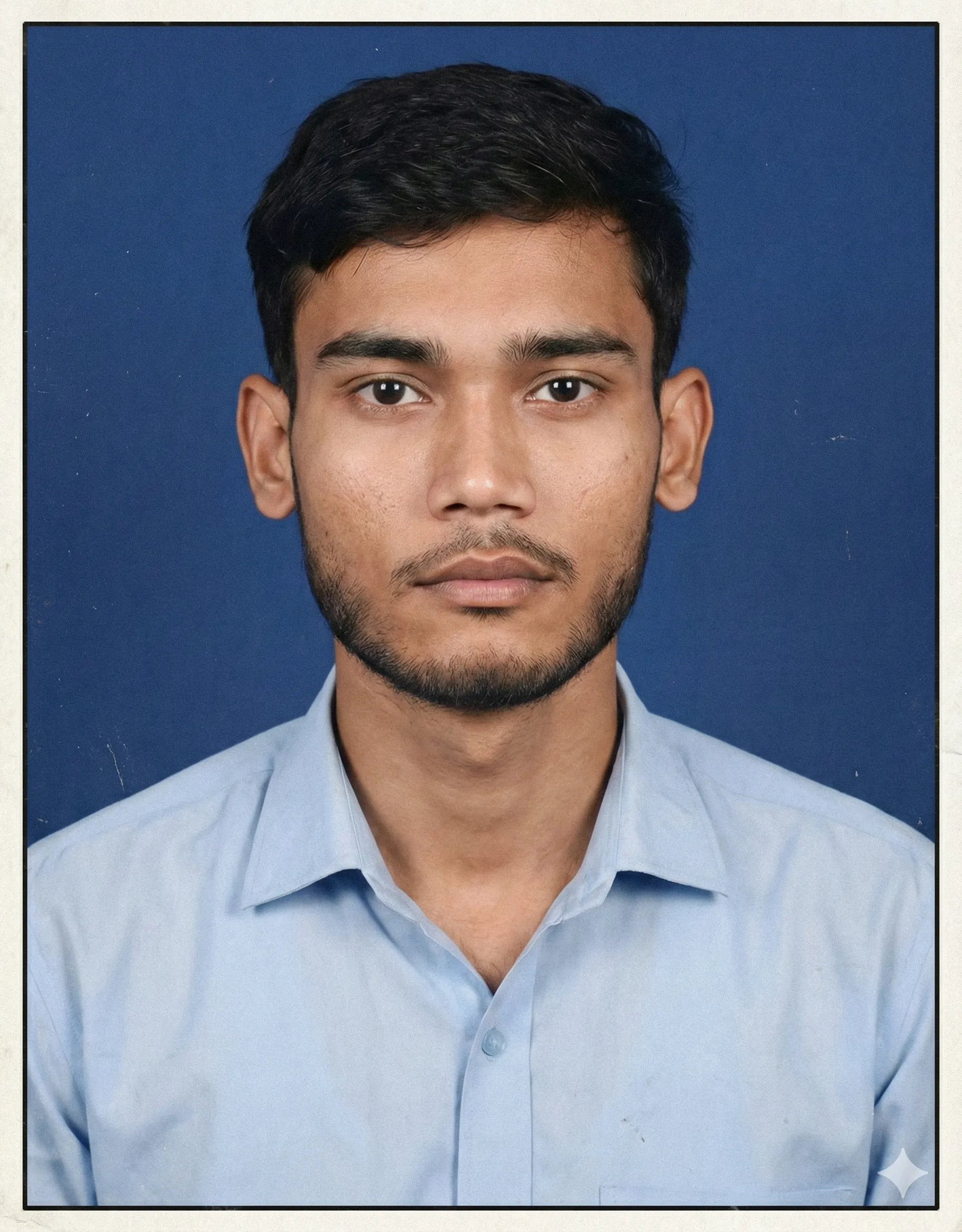 Student