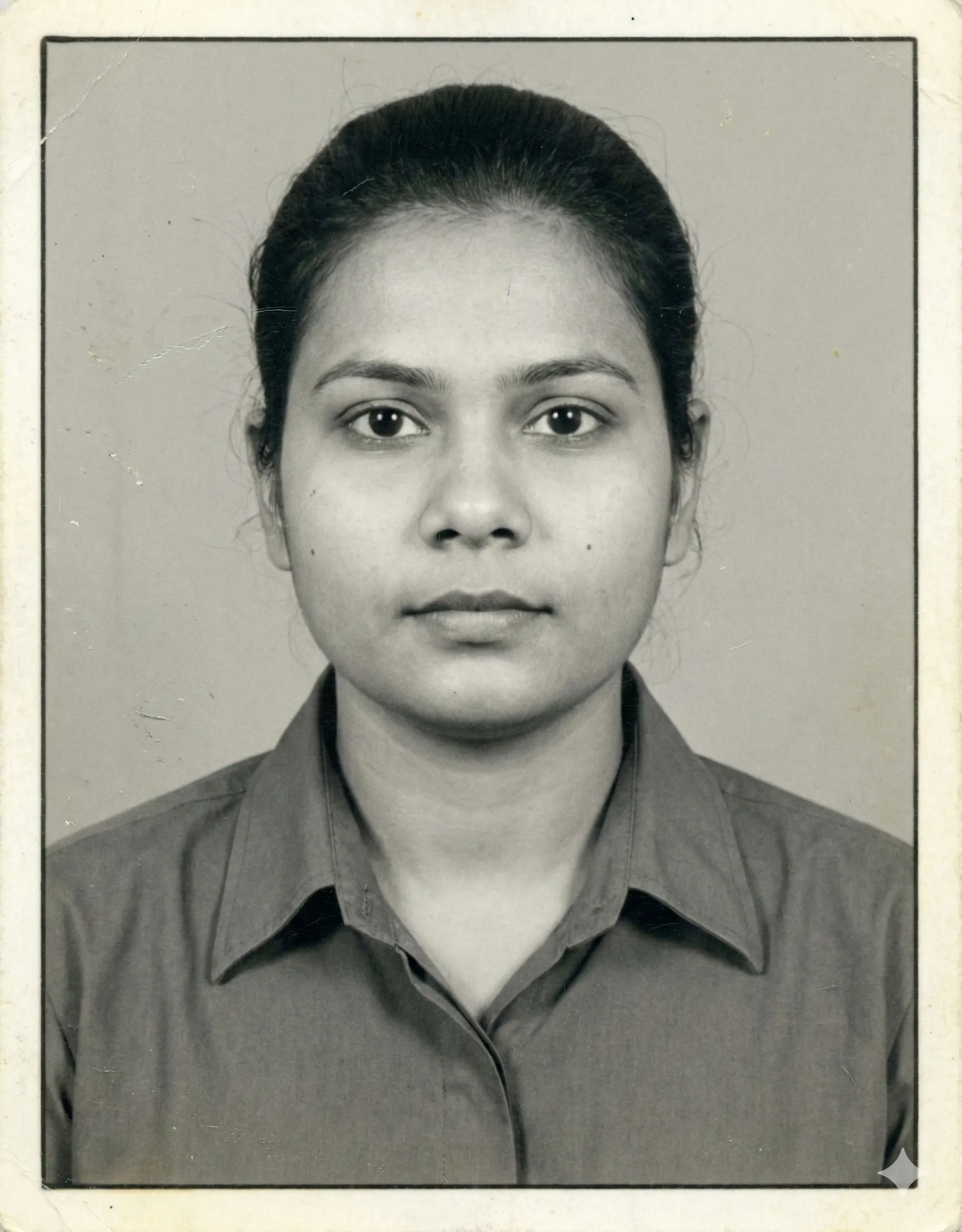 Student