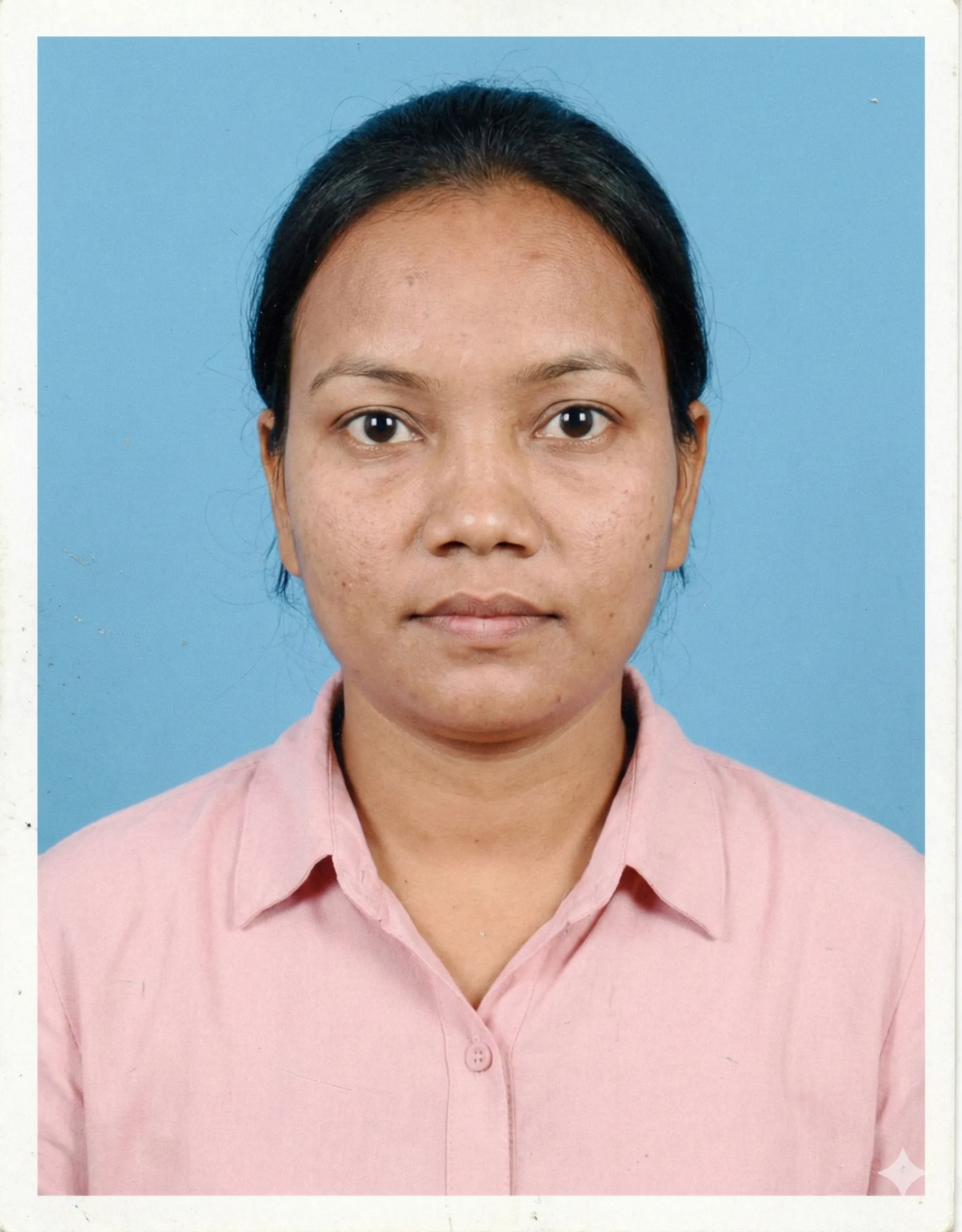 Student