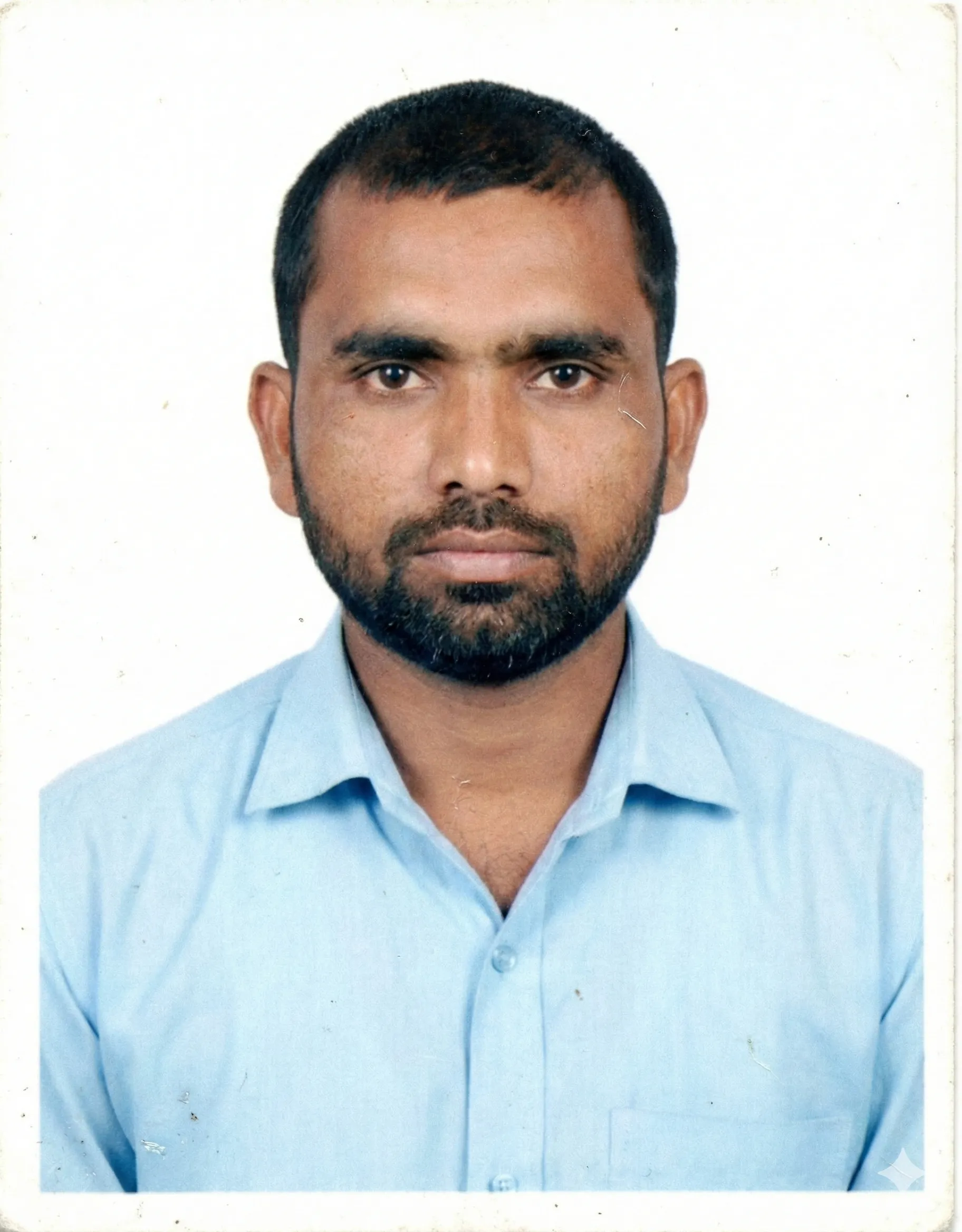 Student