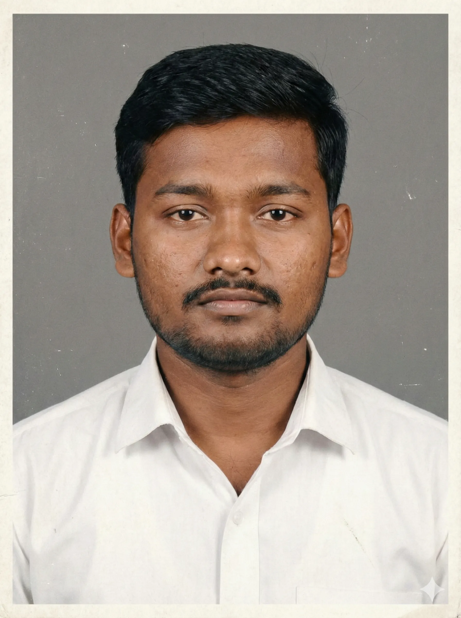 Student