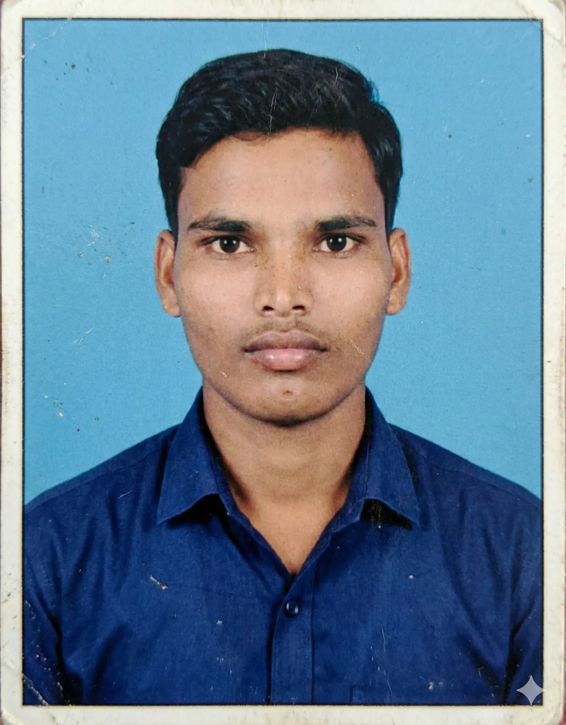 Student