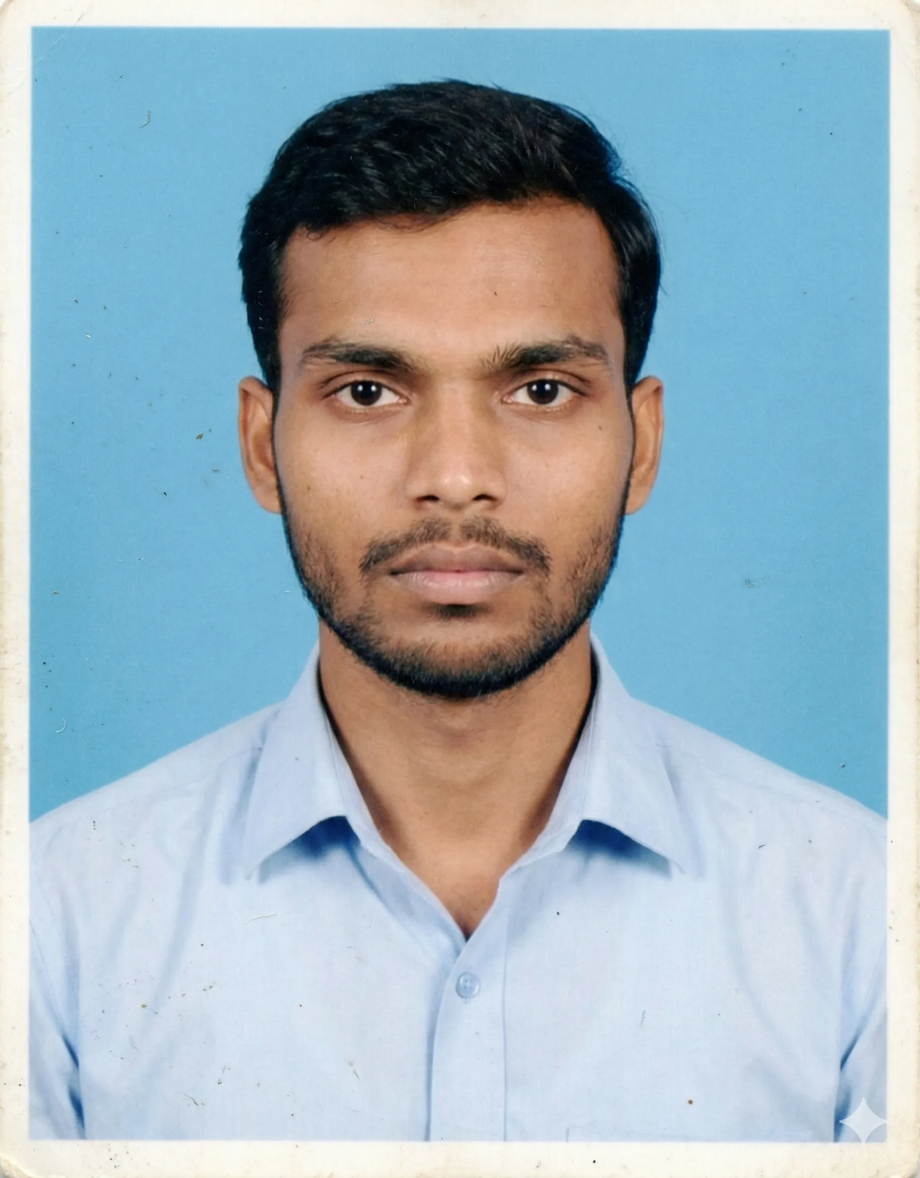 Student Learner