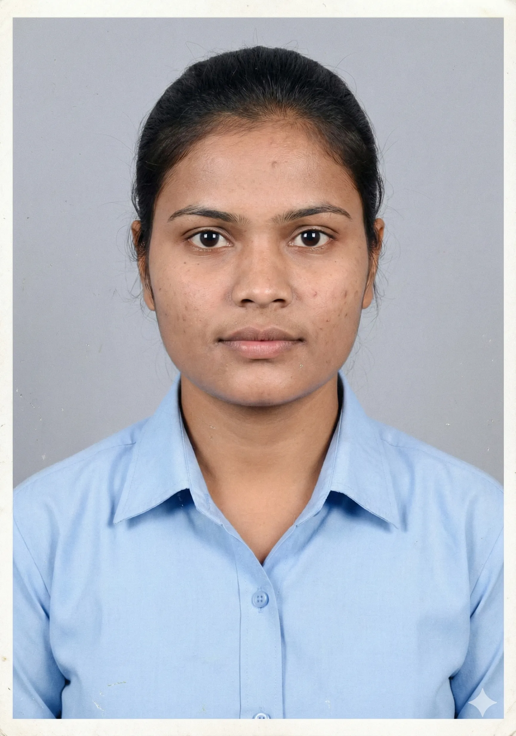 Student