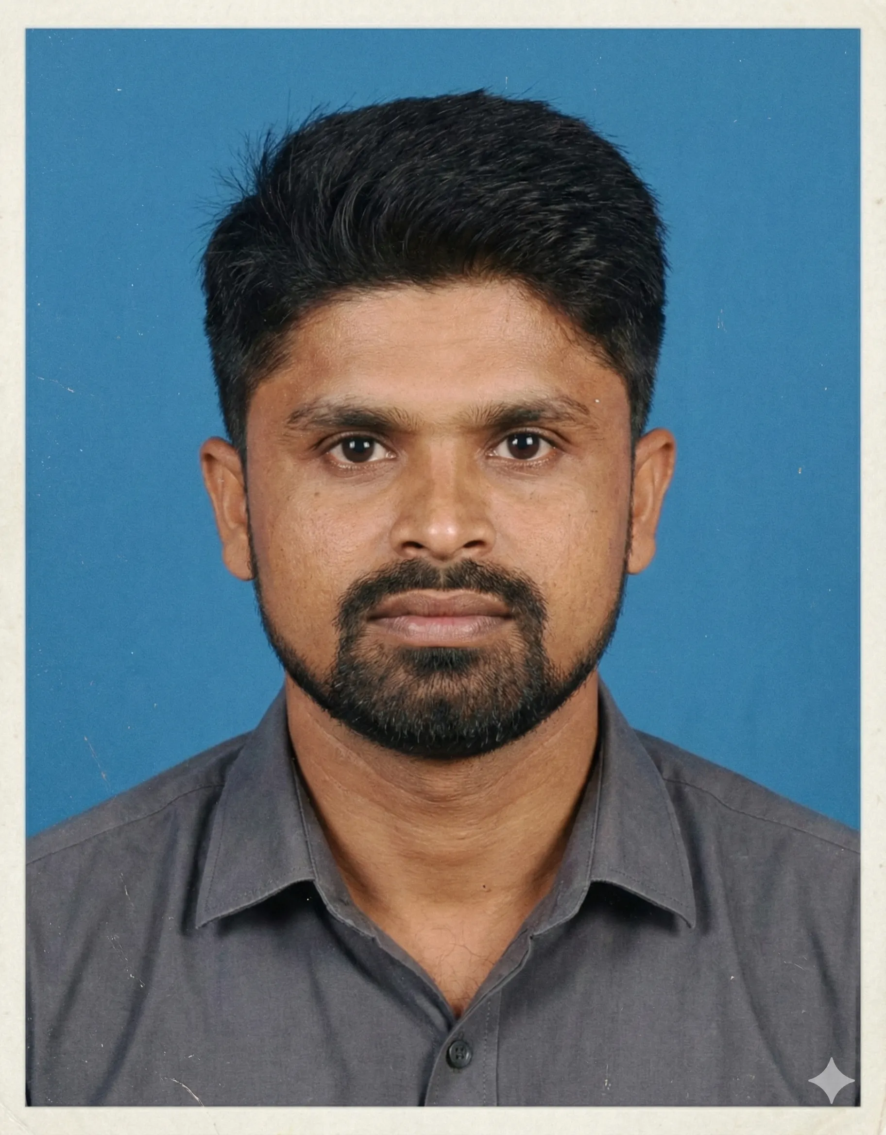 Student