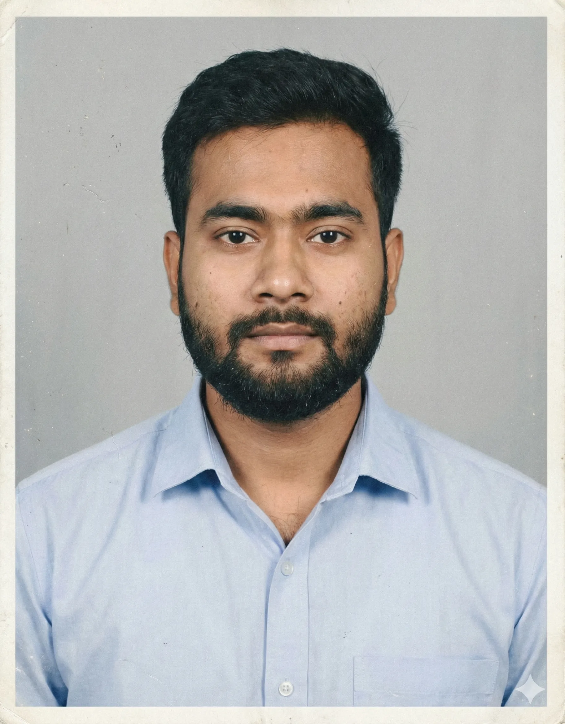 Student