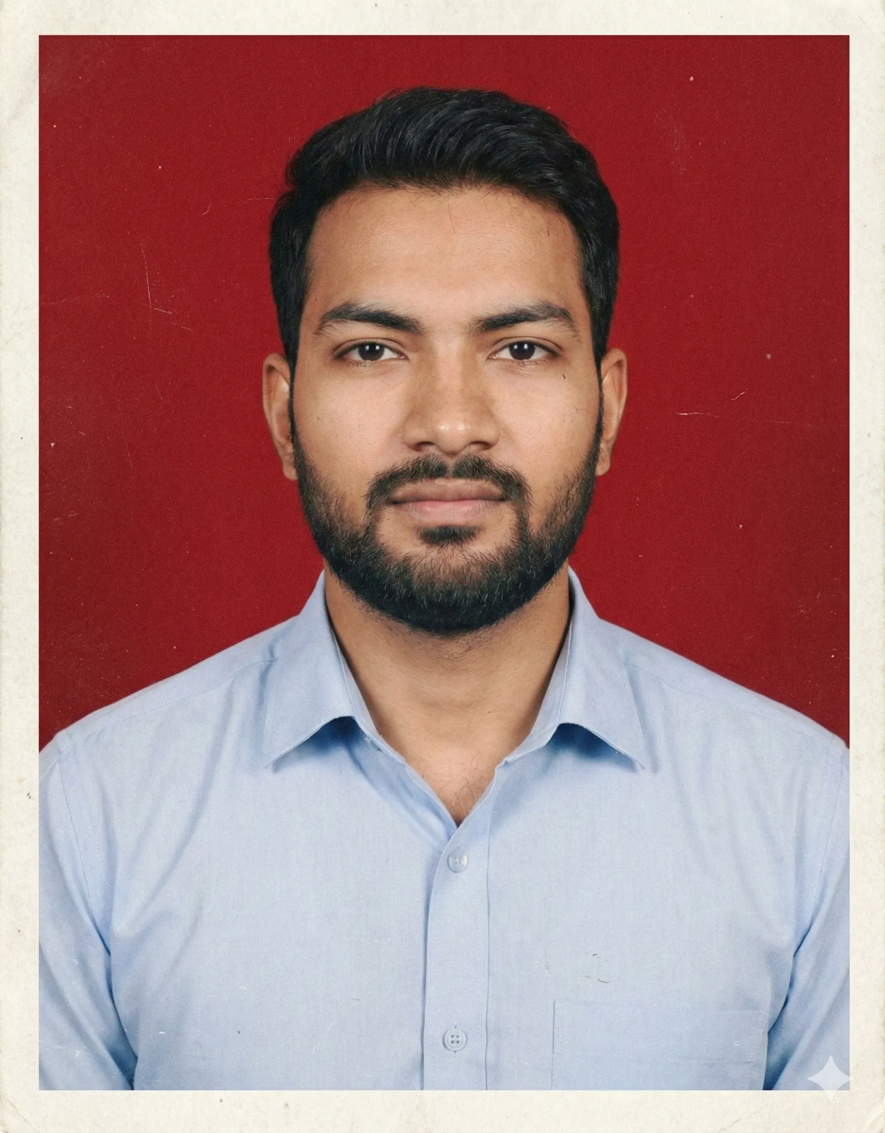 Student