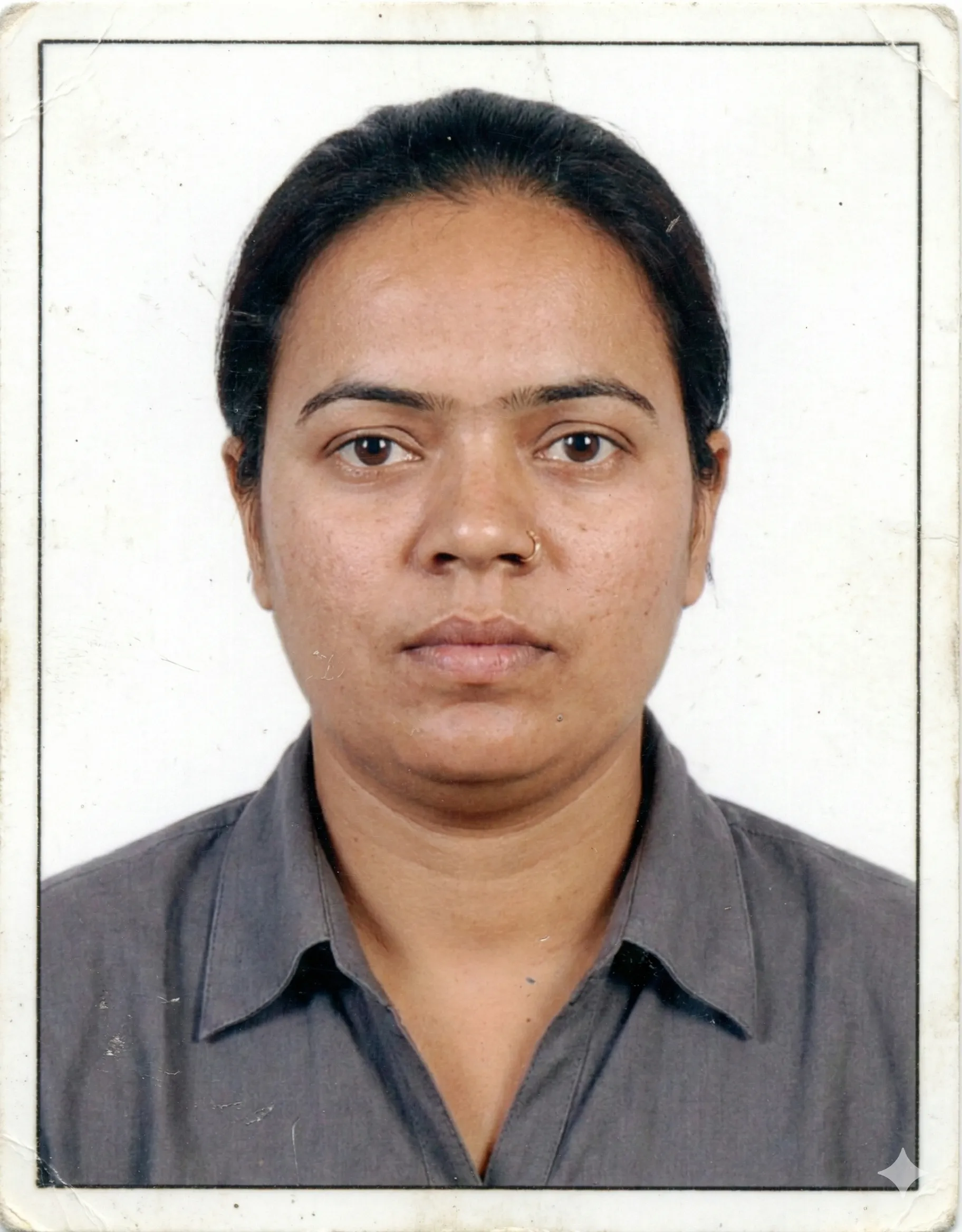 Student