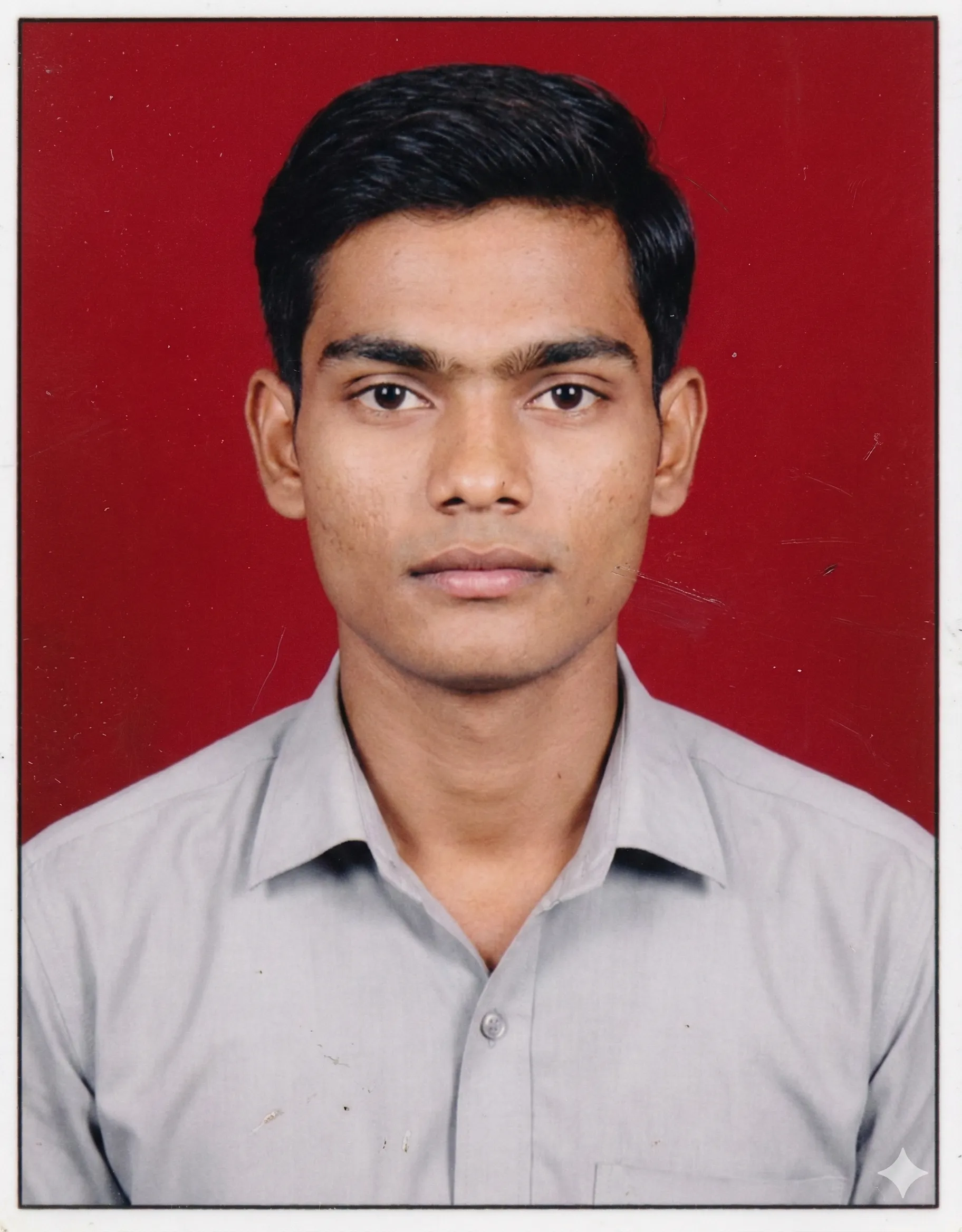 Student