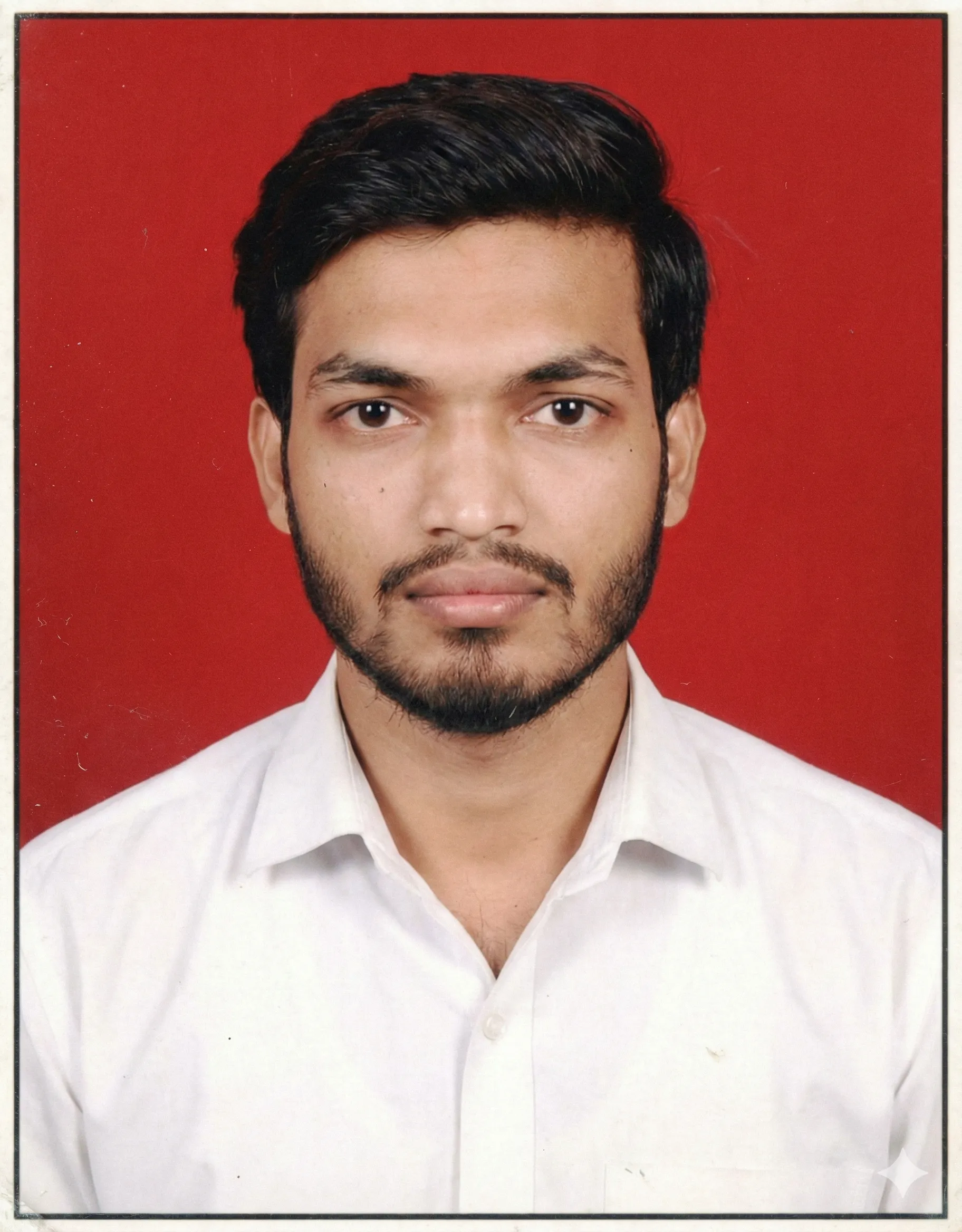 Student