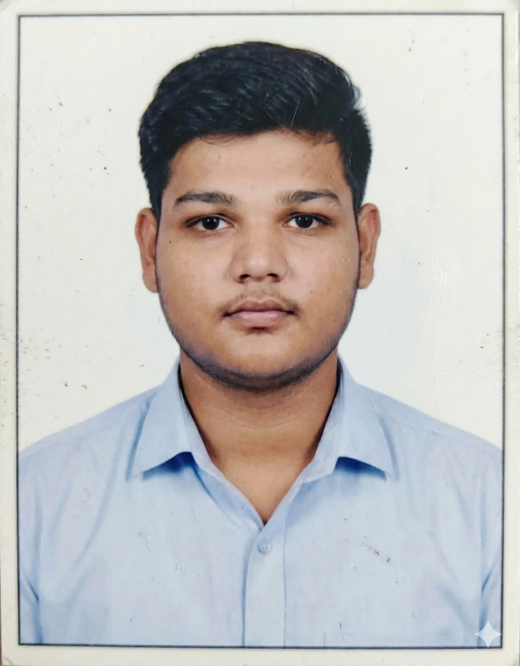 Student