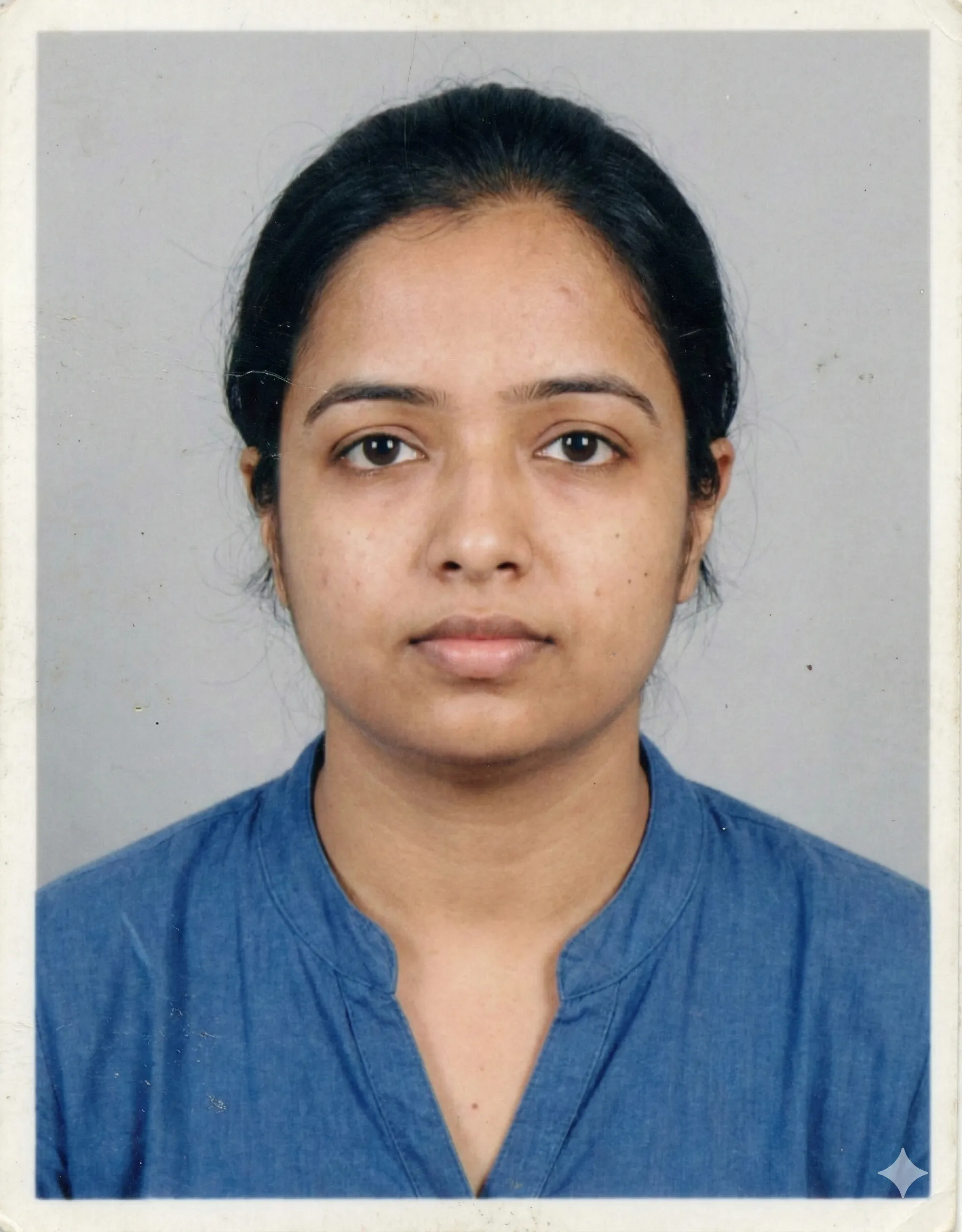 Student