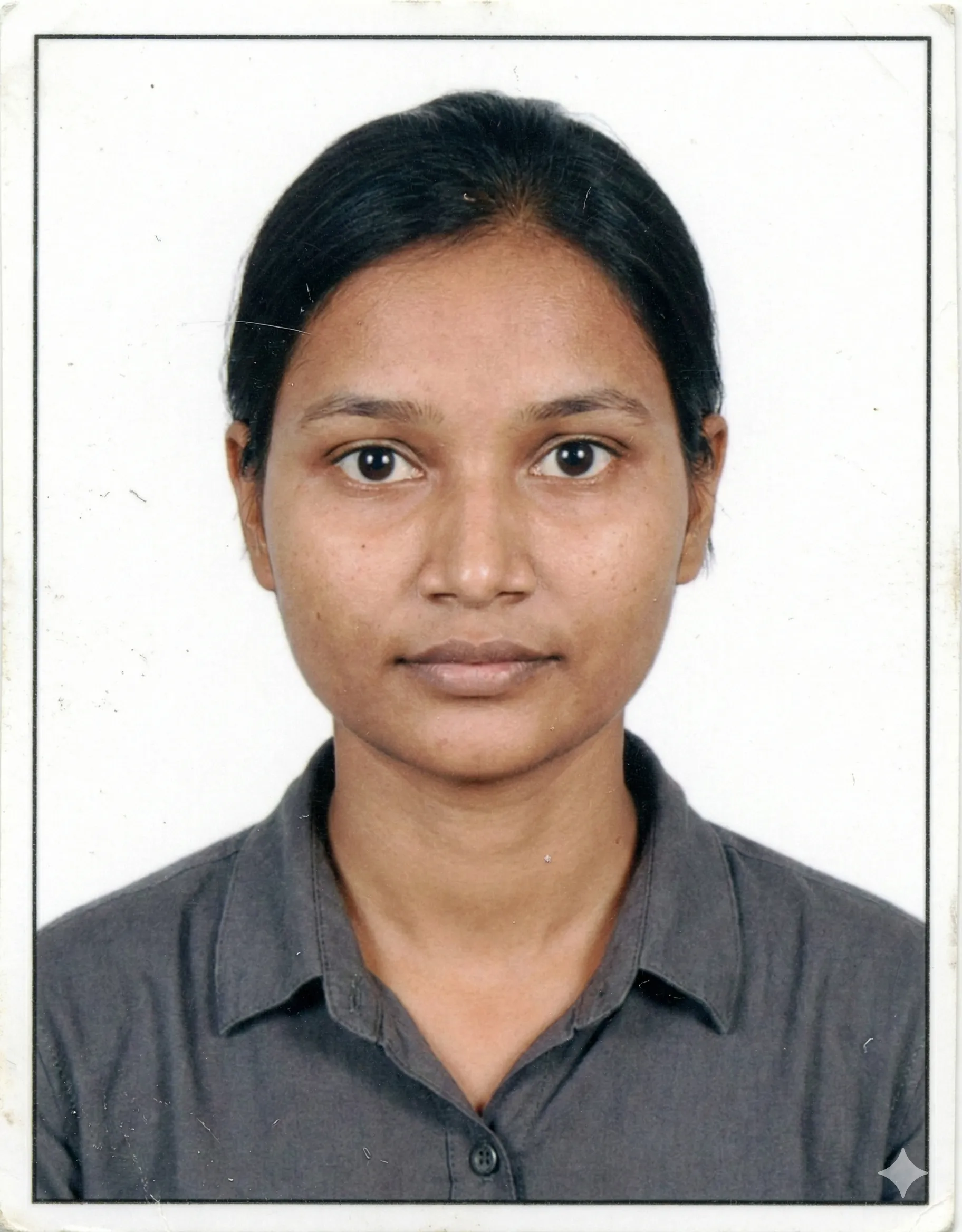 Student Learner