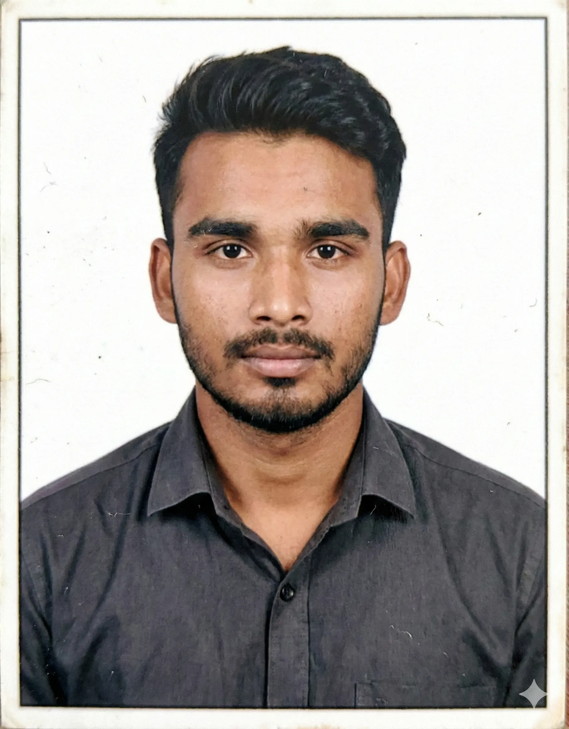 Student