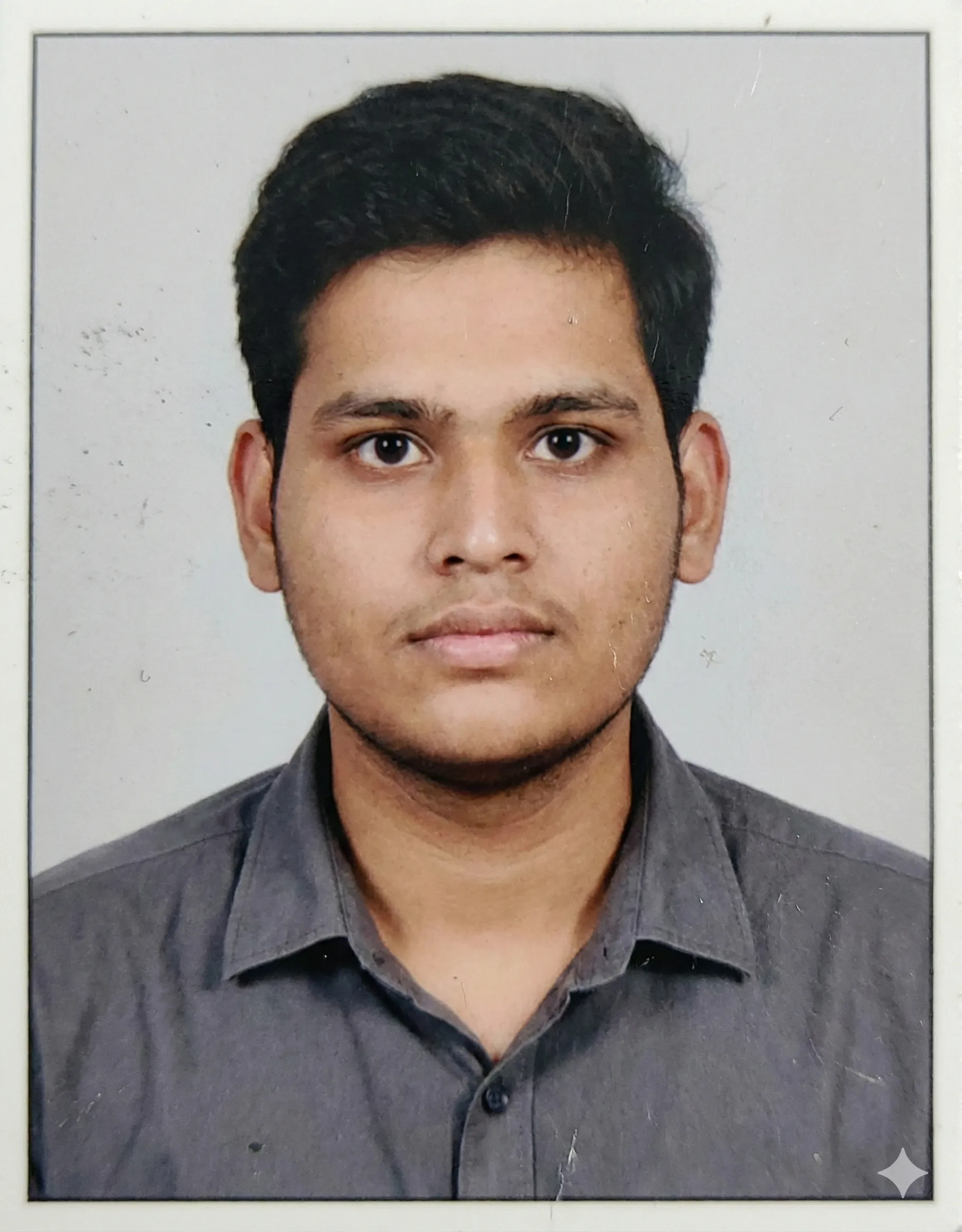 Student