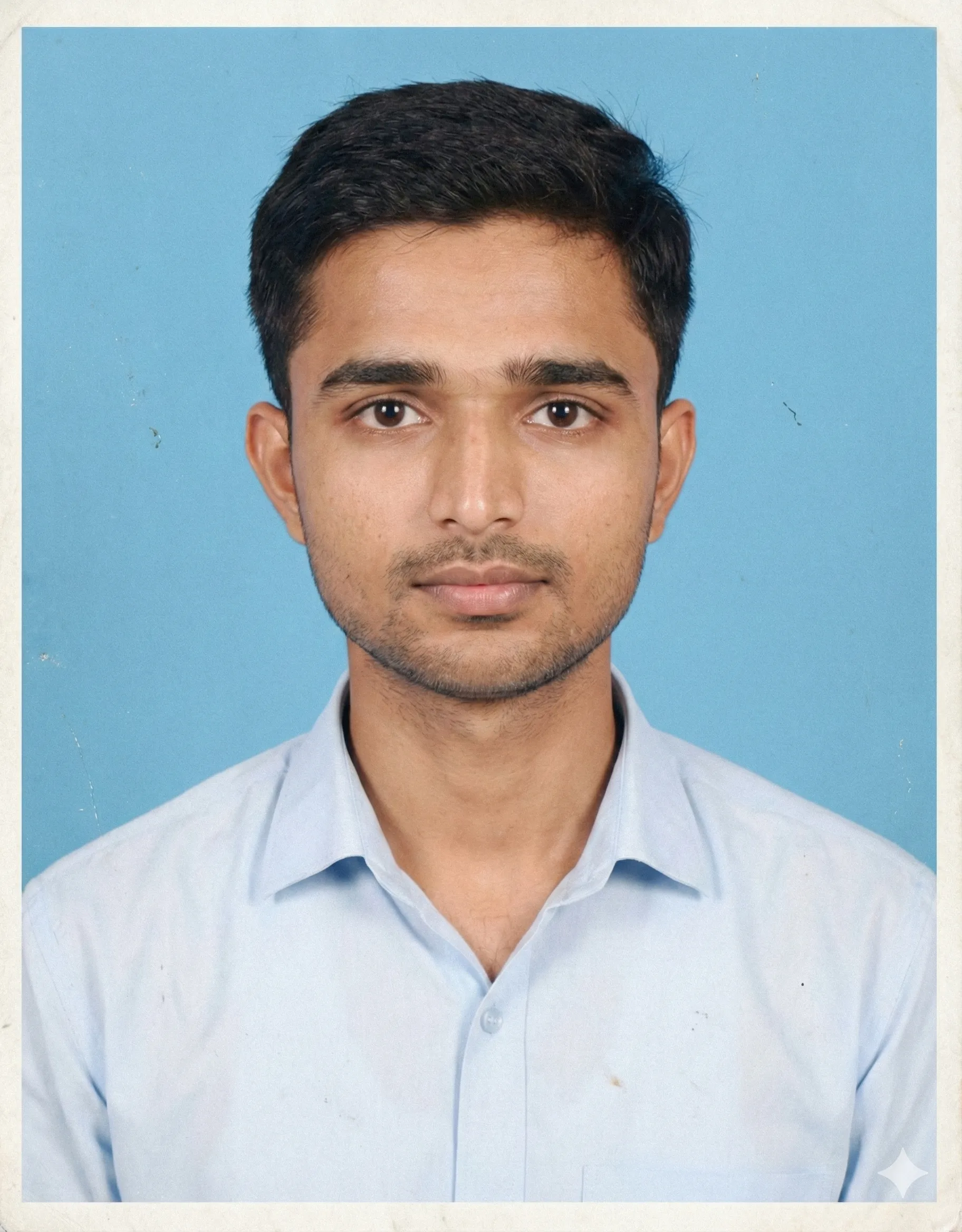 Student