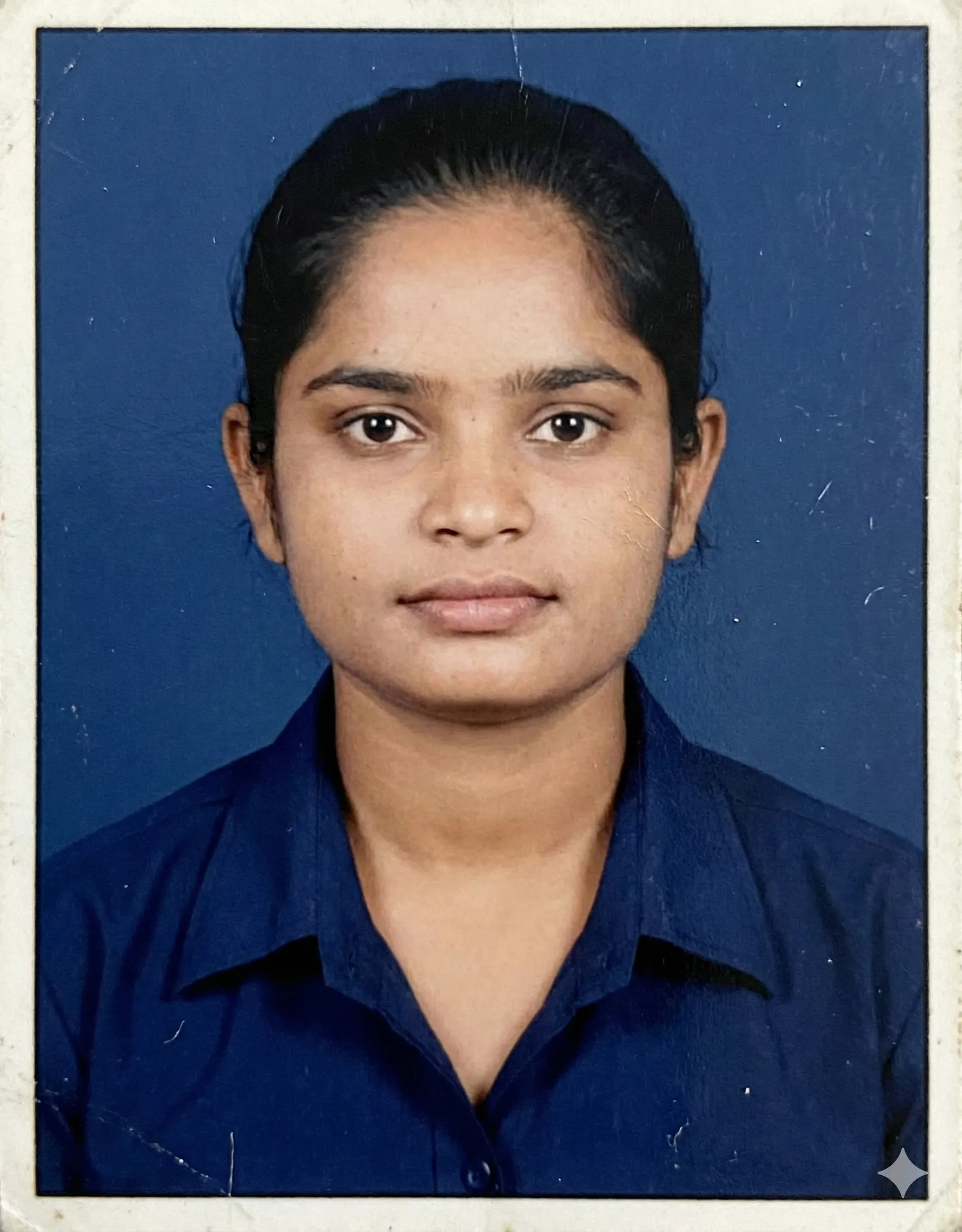 Student
