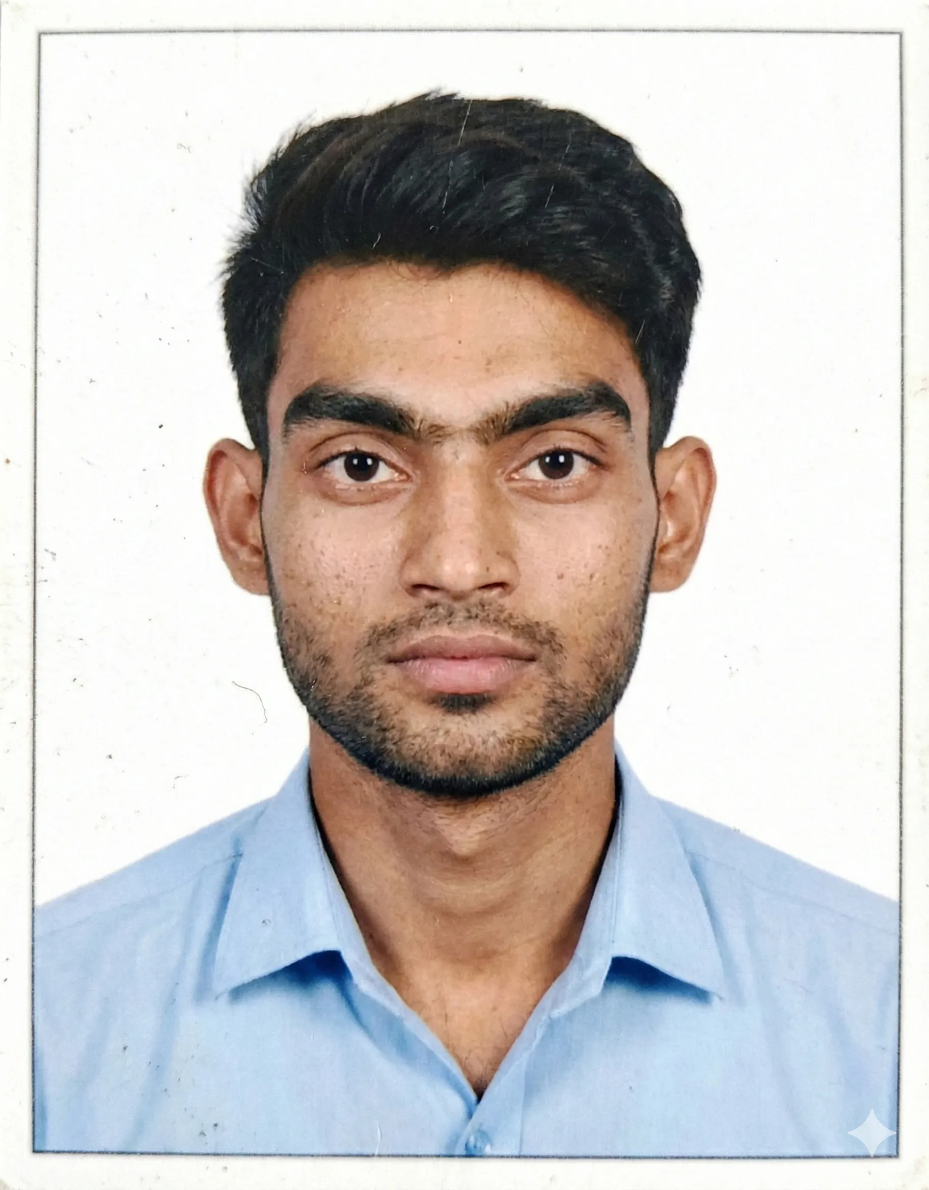 Student