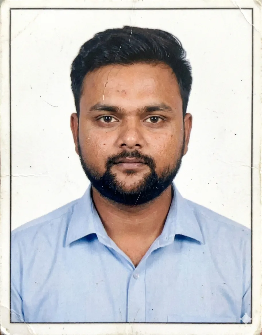 Student