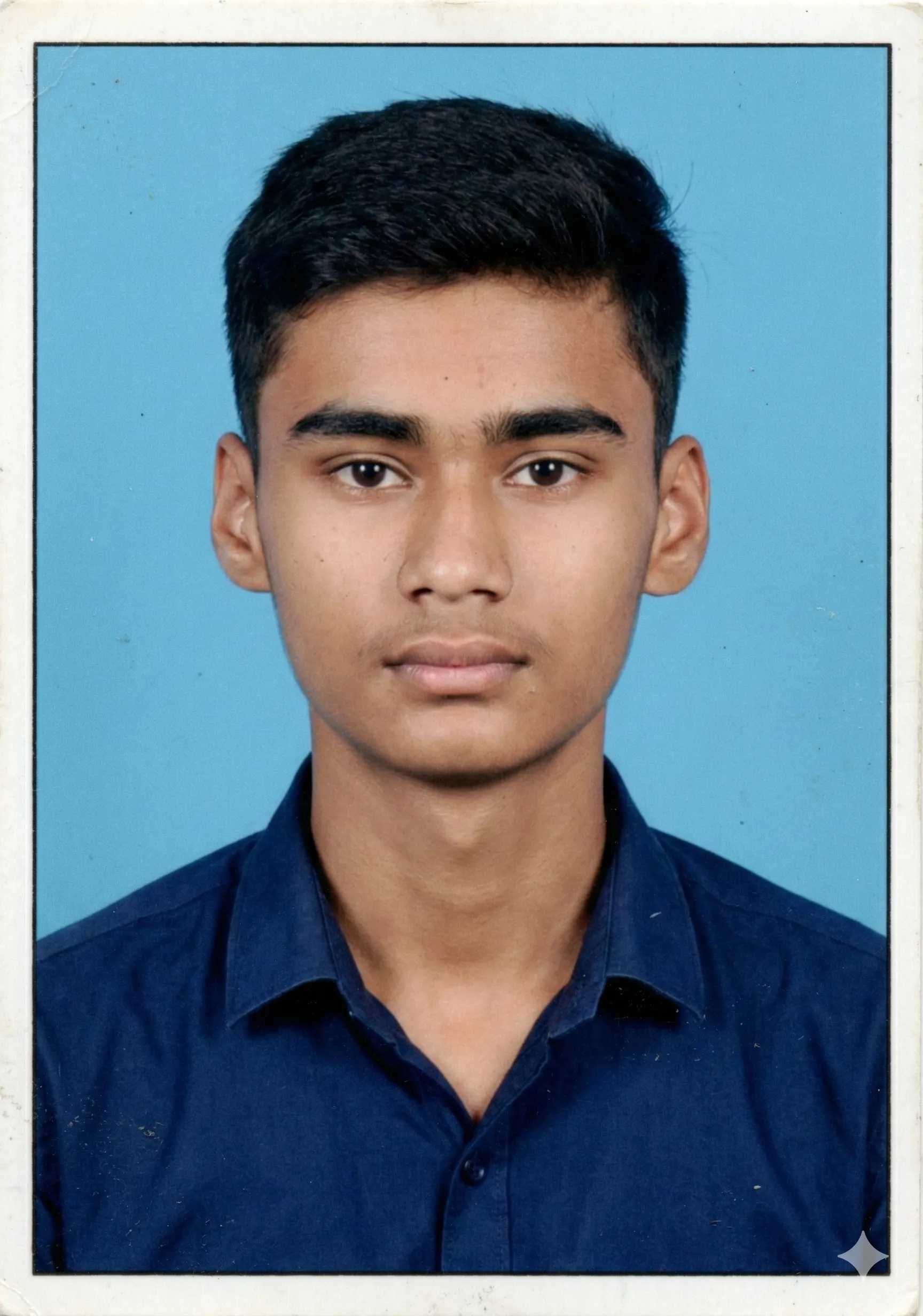 Student
