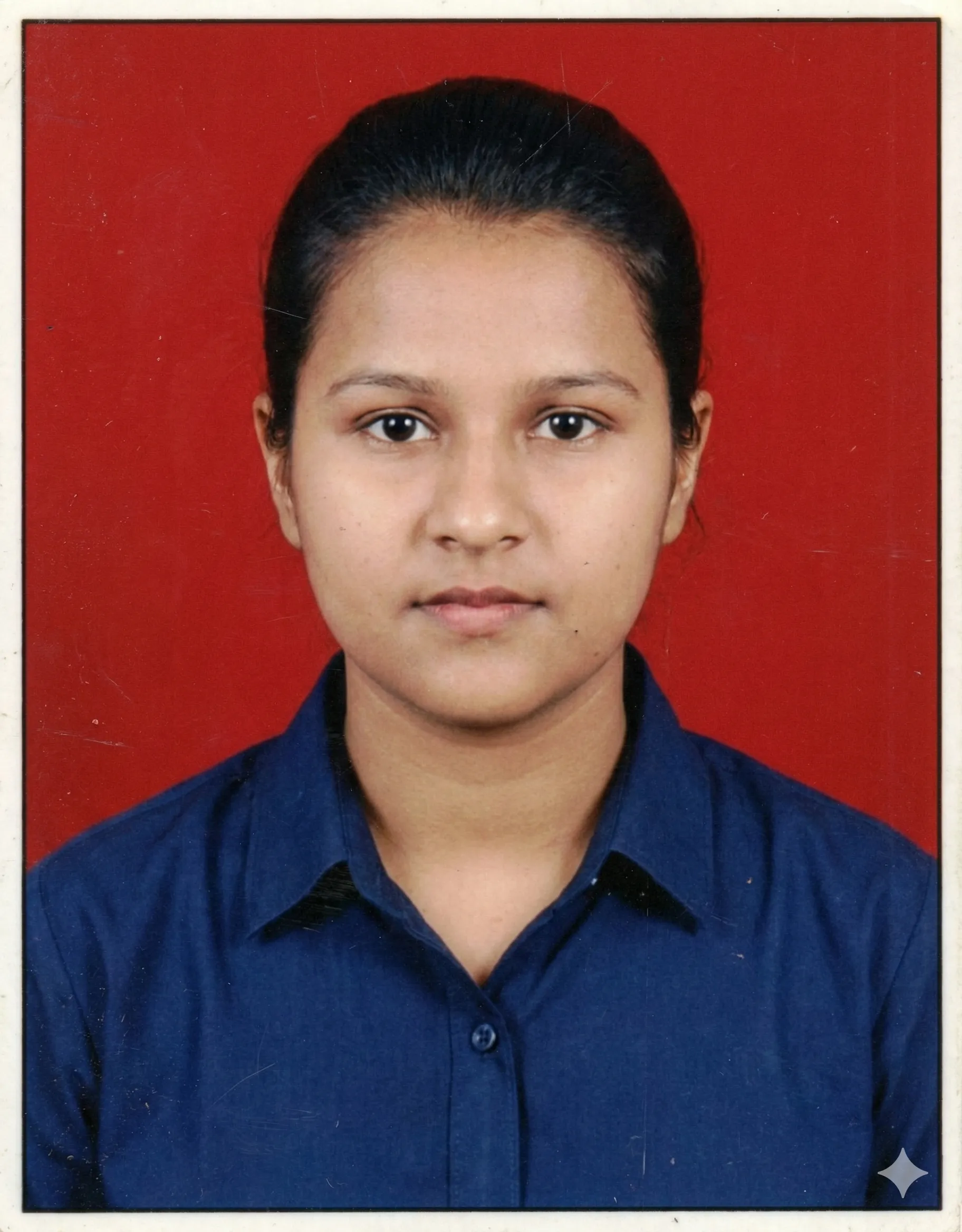 Student