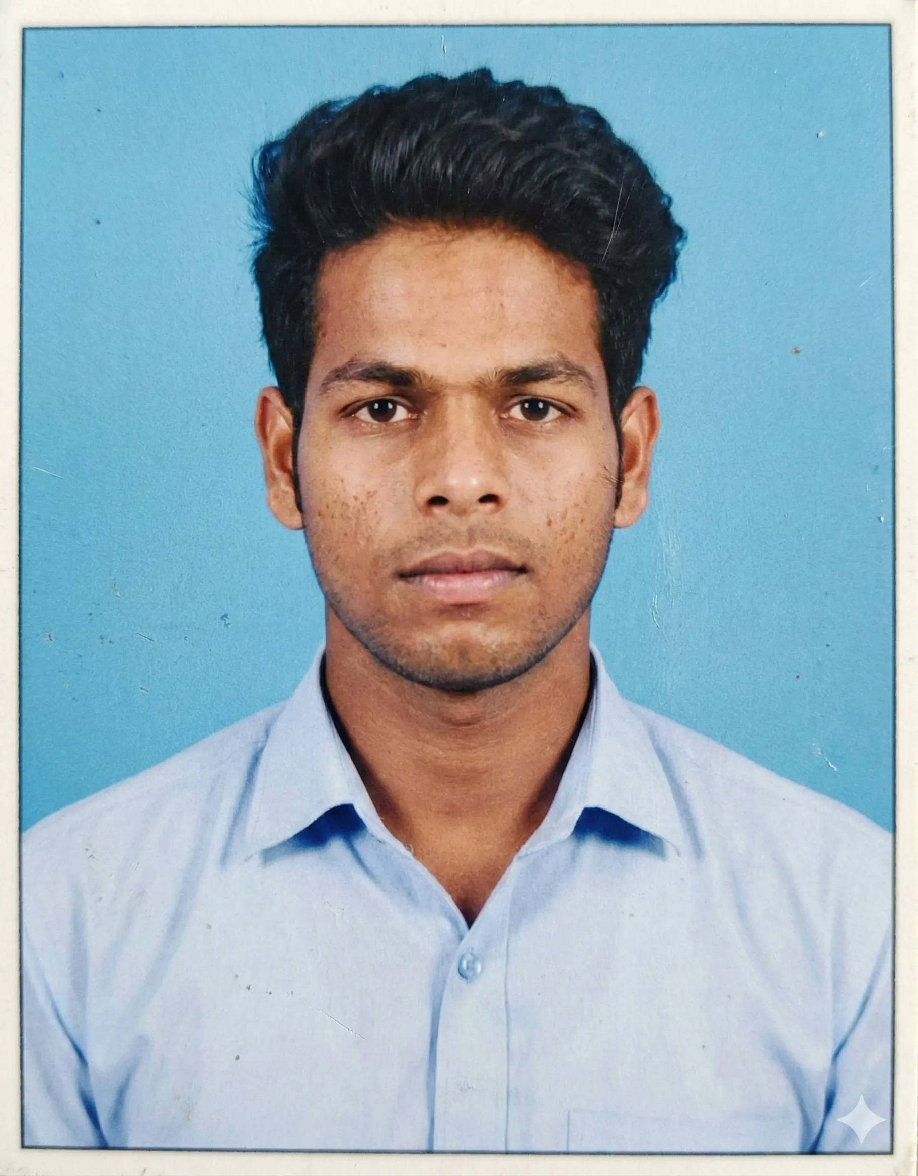 Student Learner