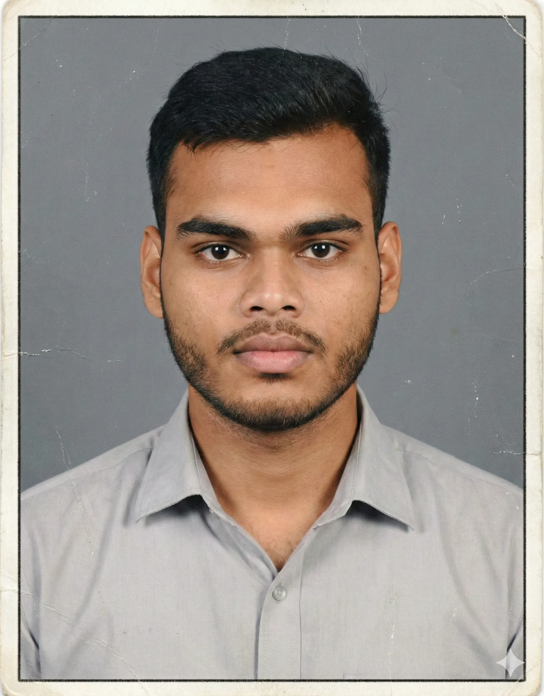 Student