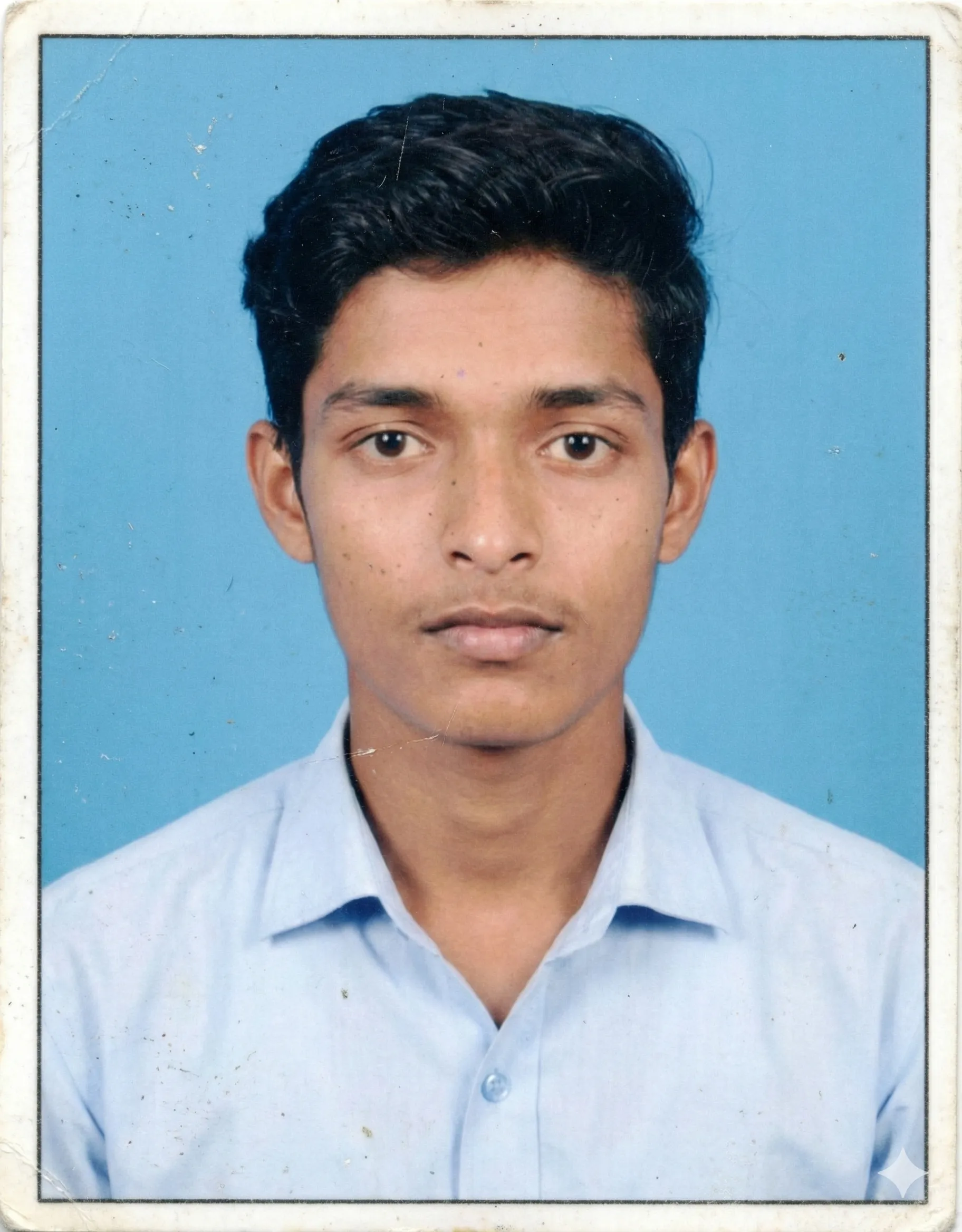 Student