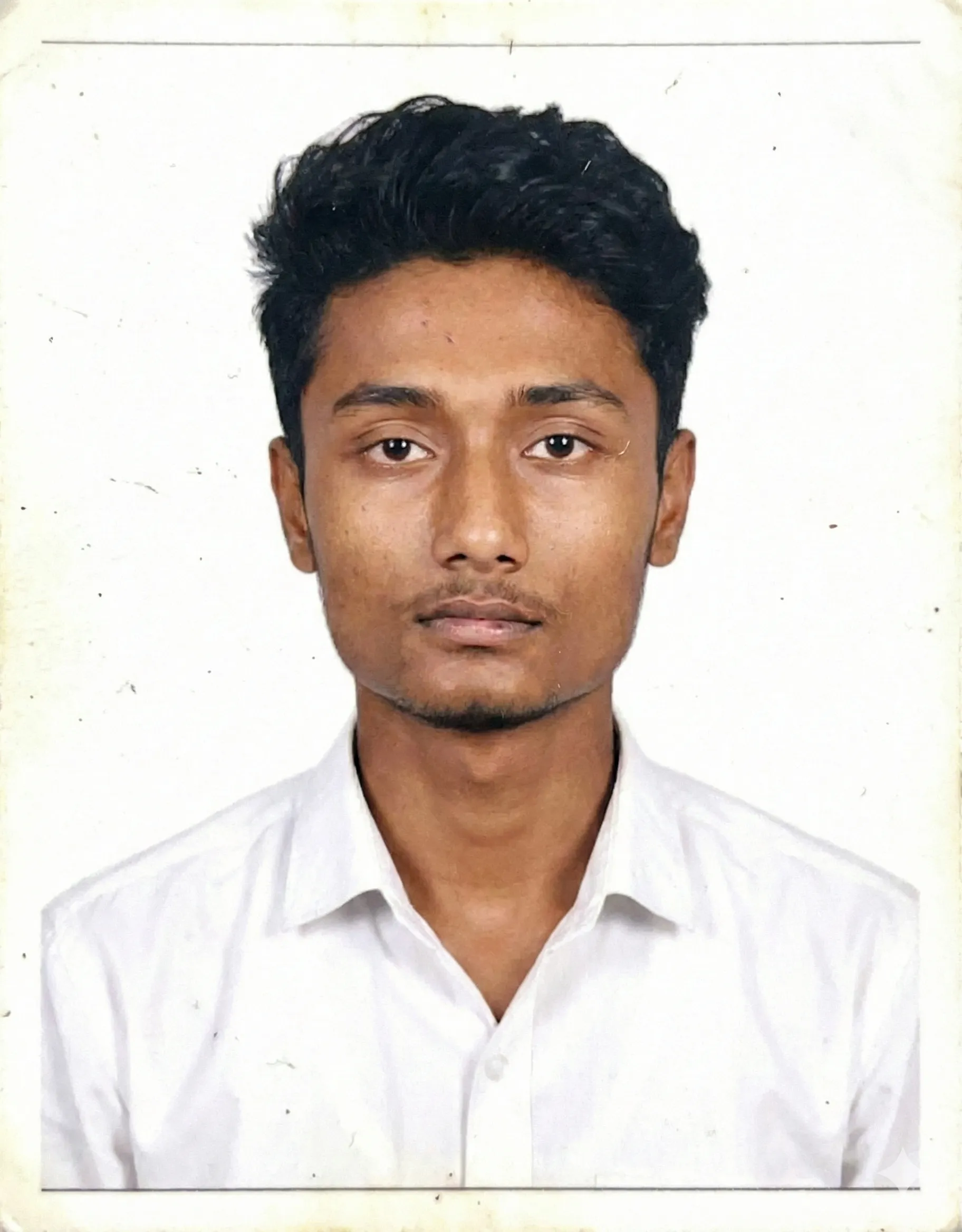 Student