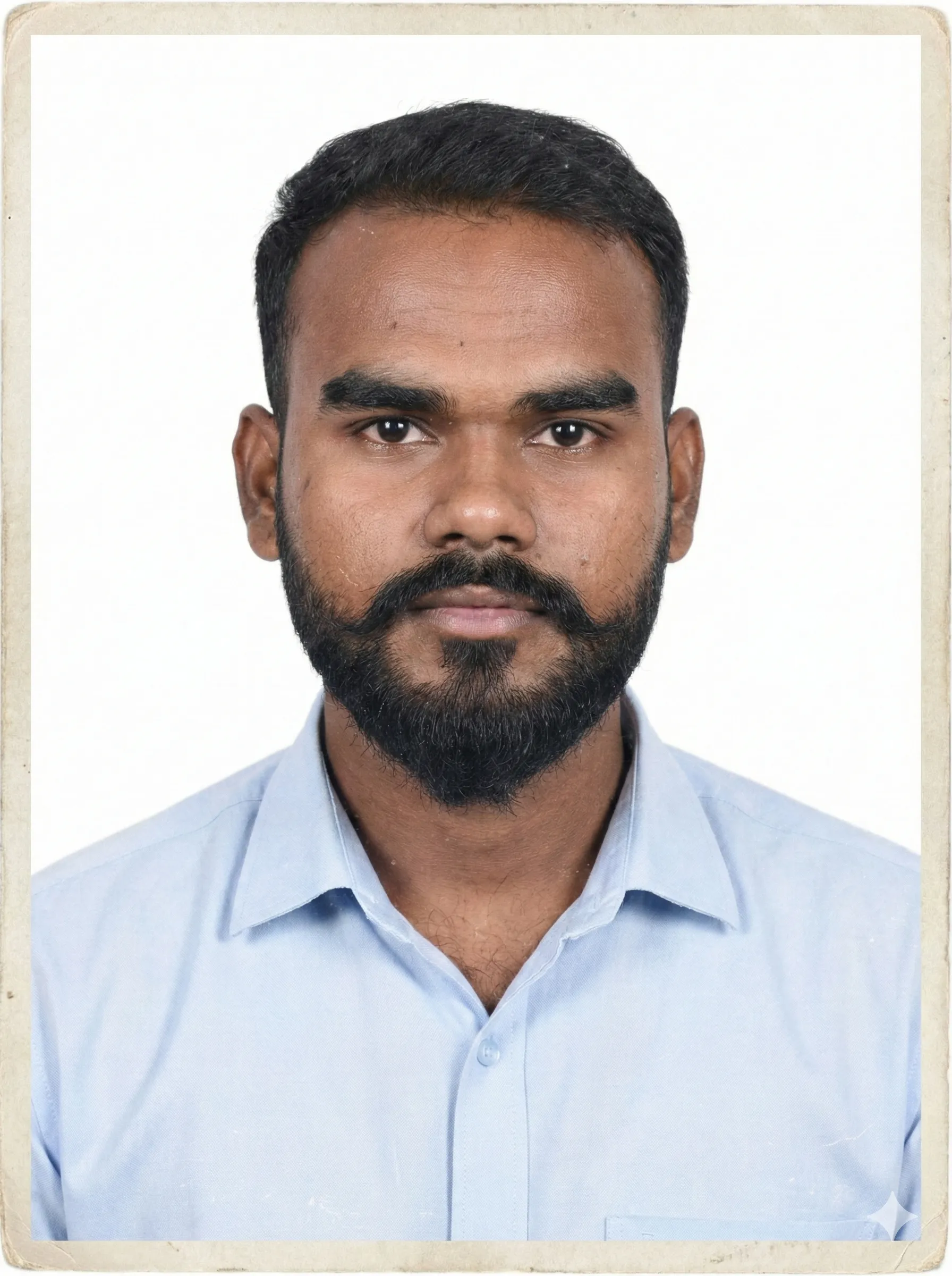 Student