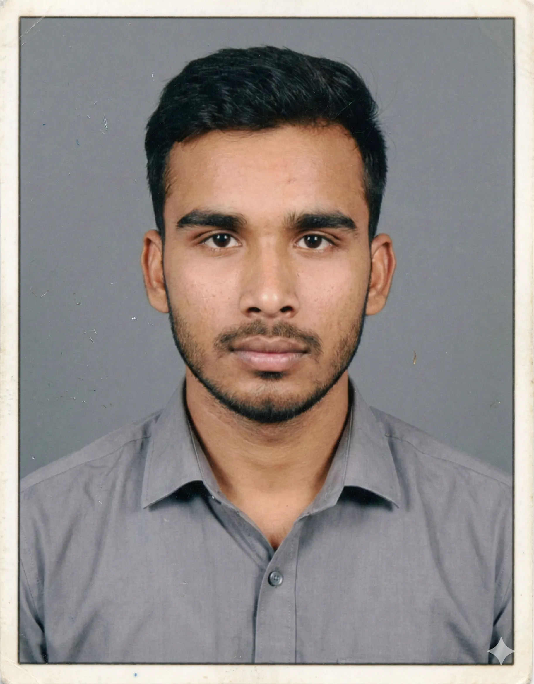 Student