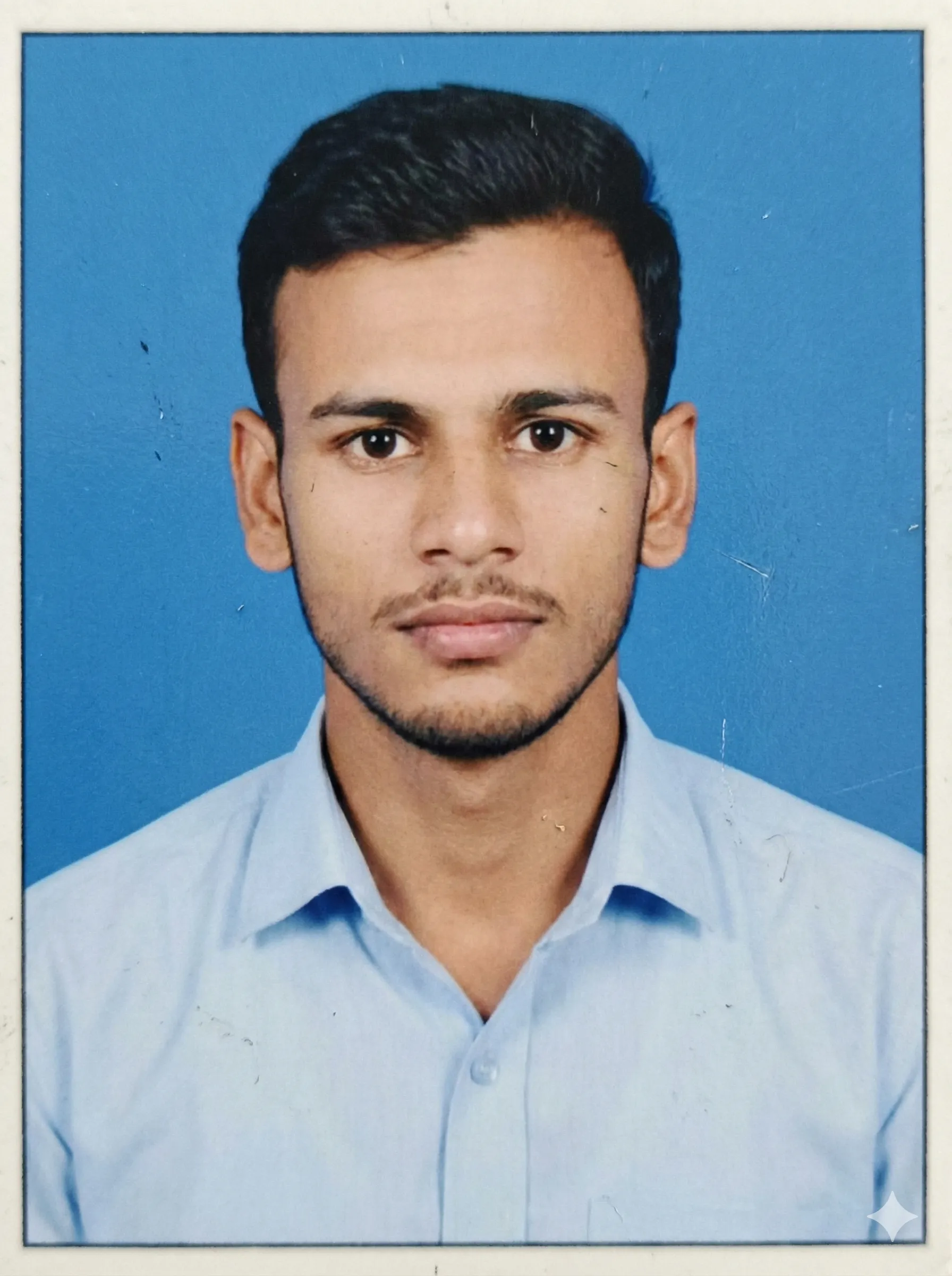 Student