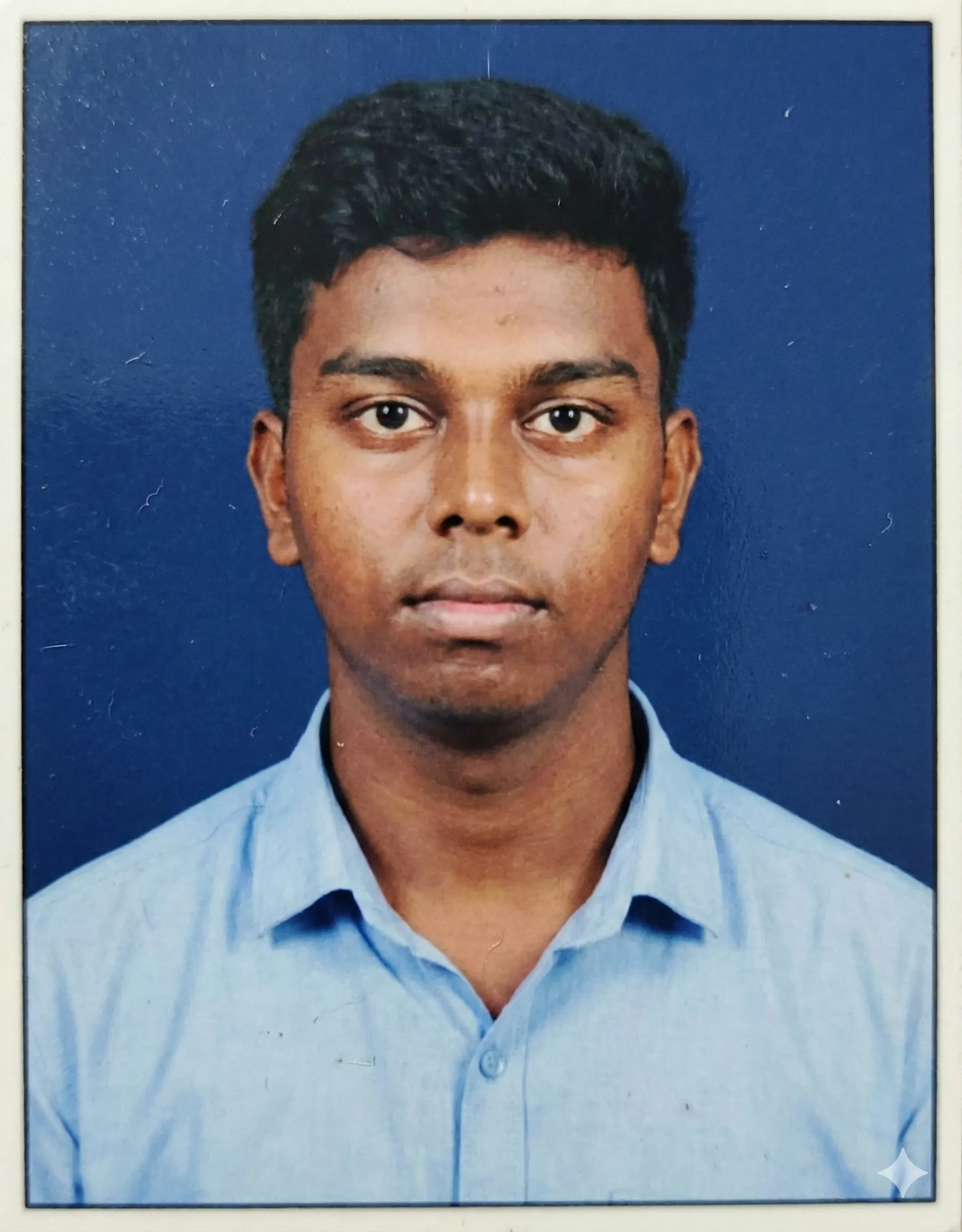 Student