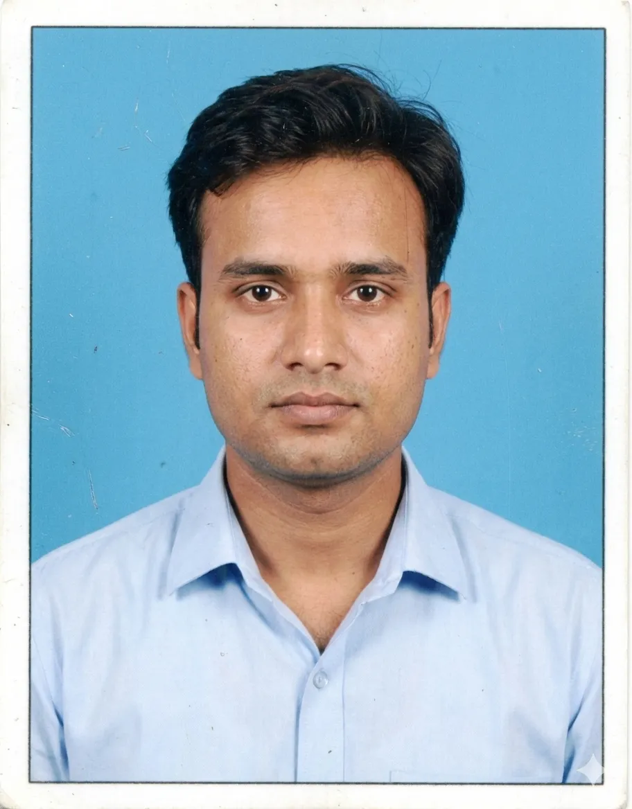 Student