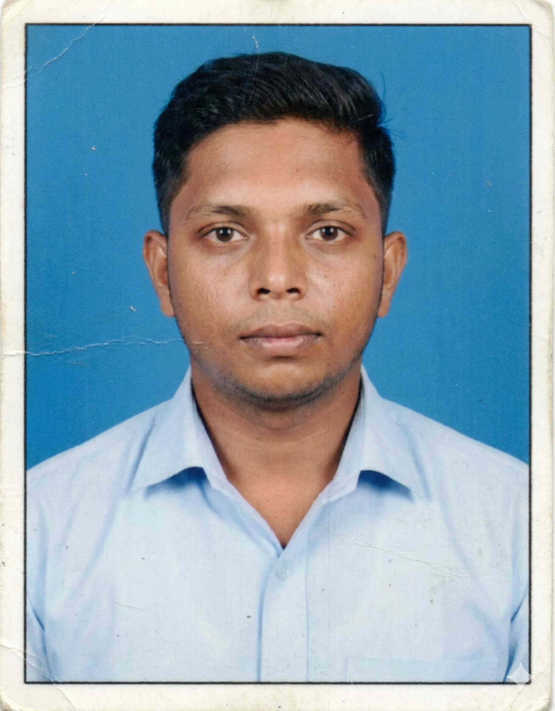 Student