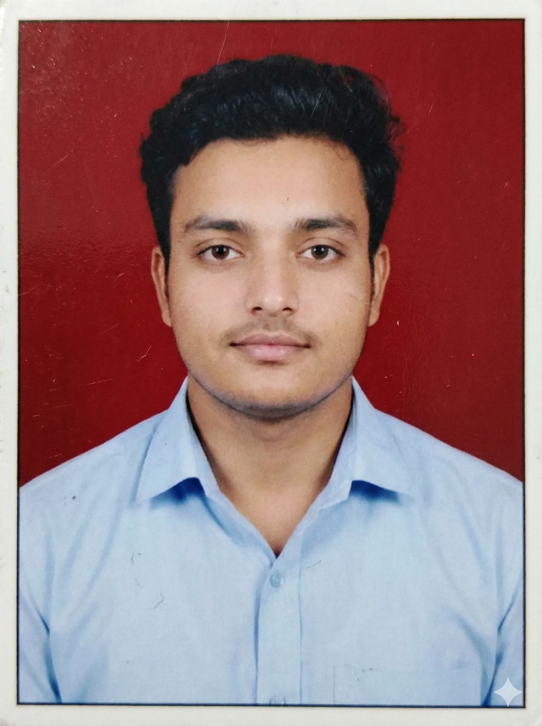 Rohit Singh