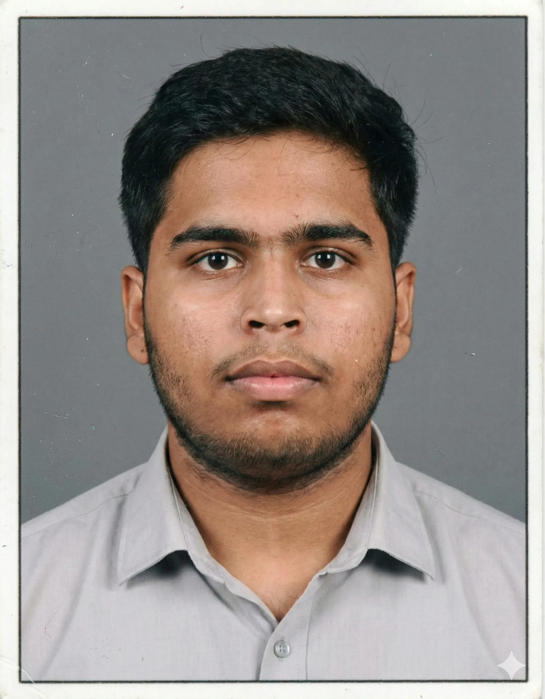 Student