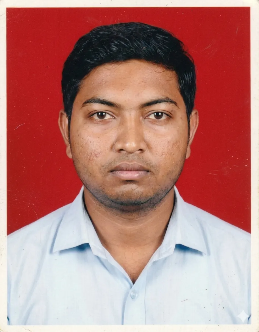 Student