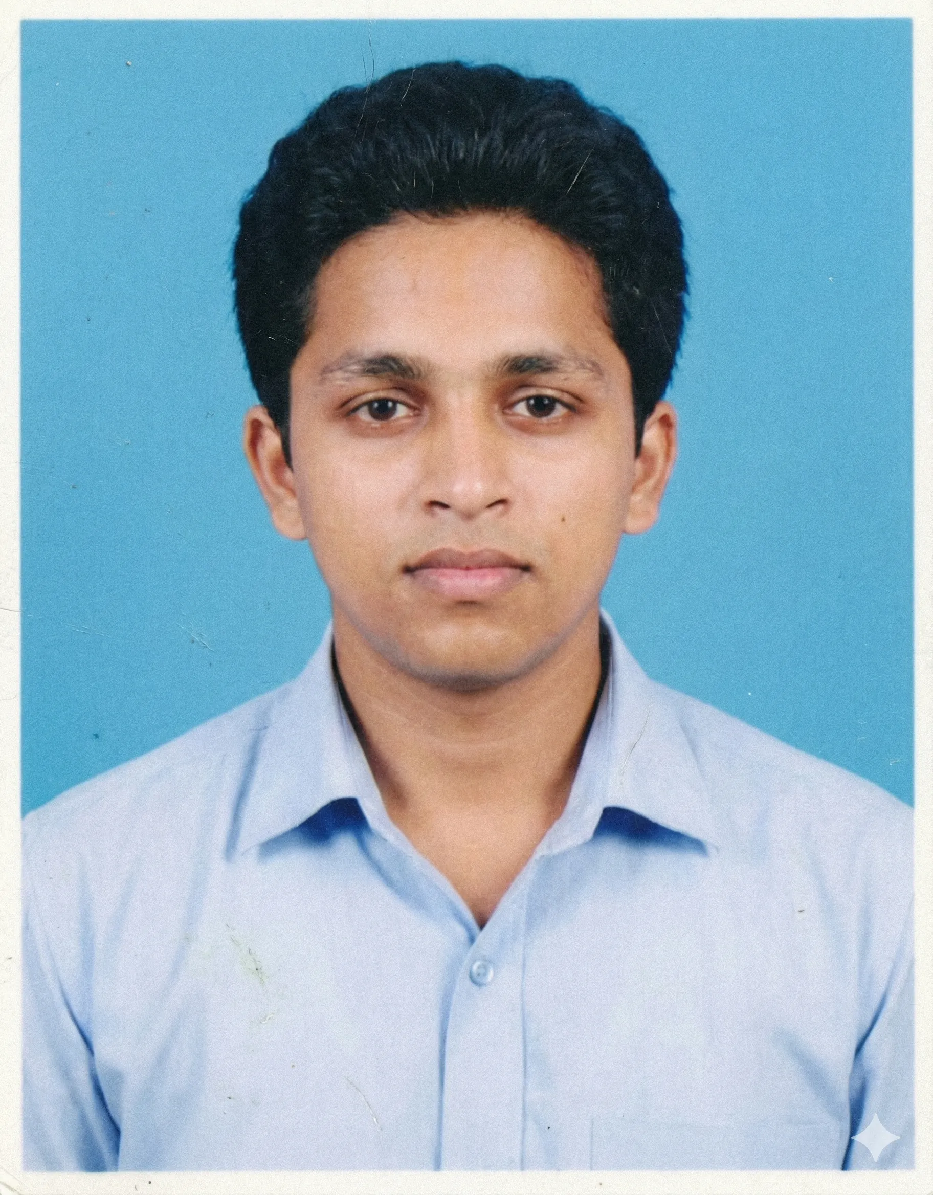Student