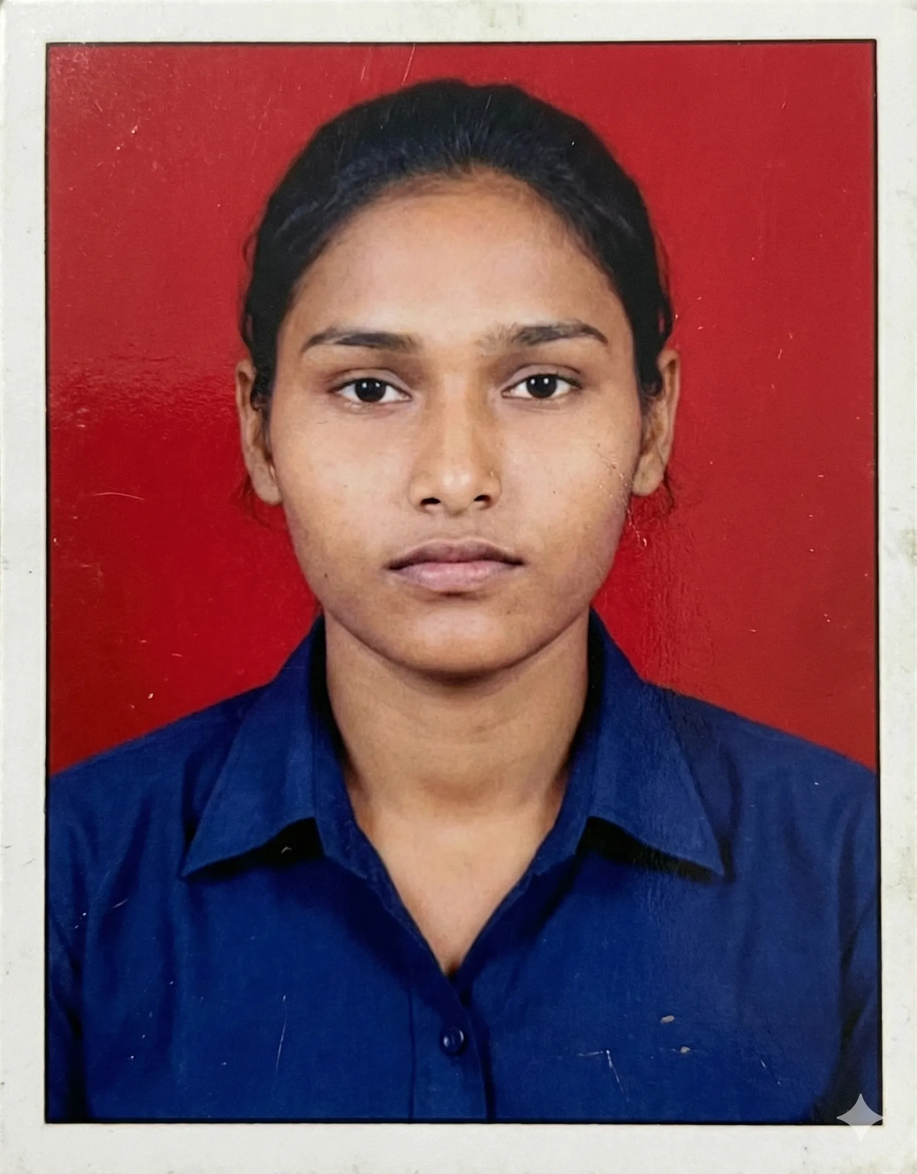 Student