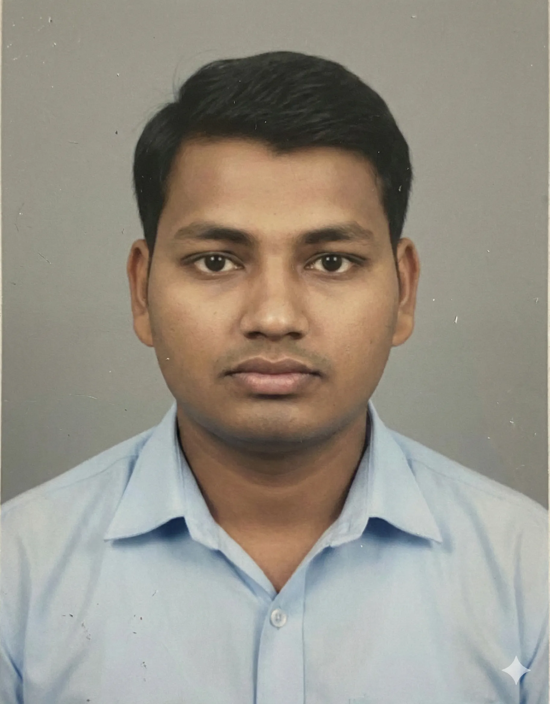 Student