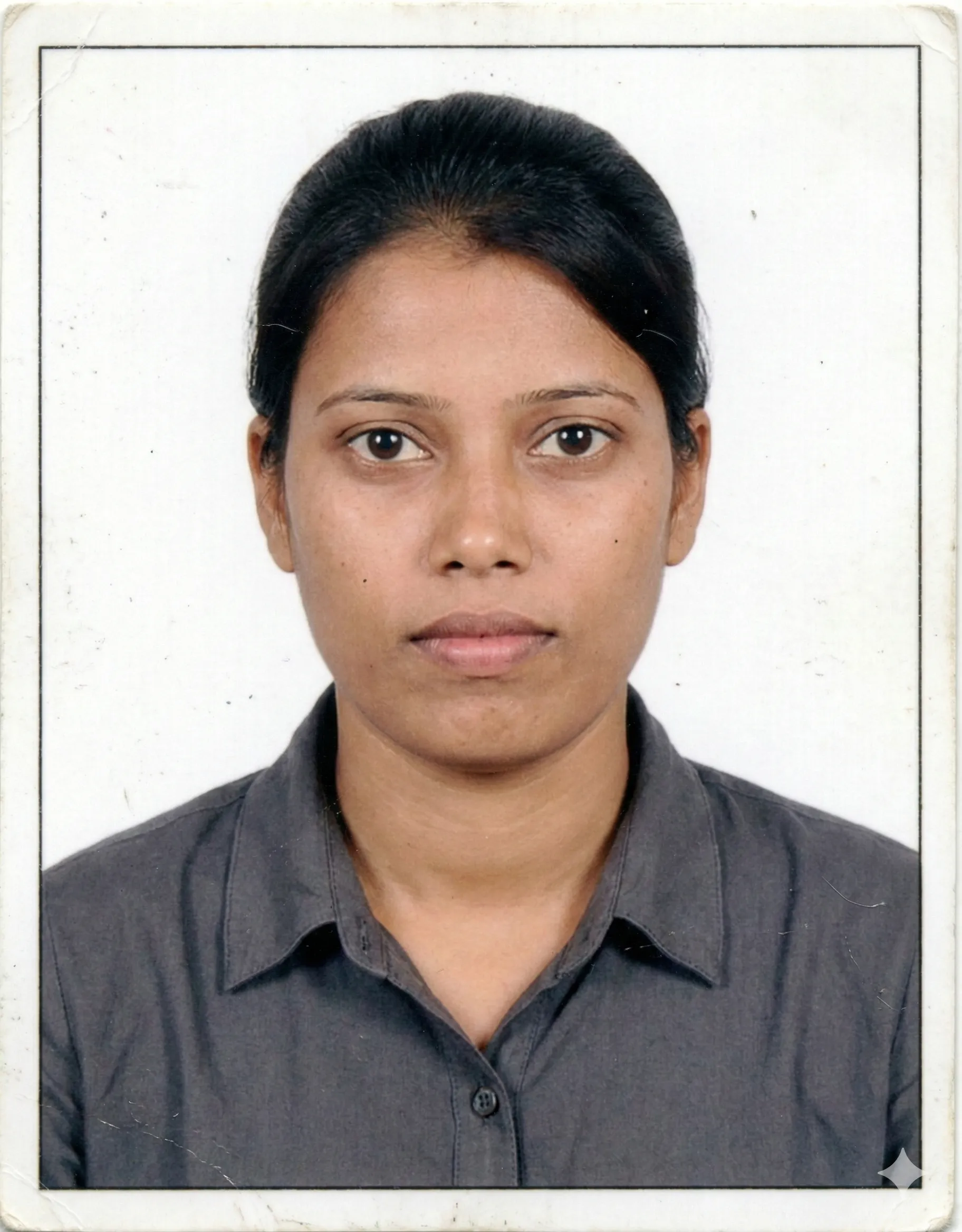 Student