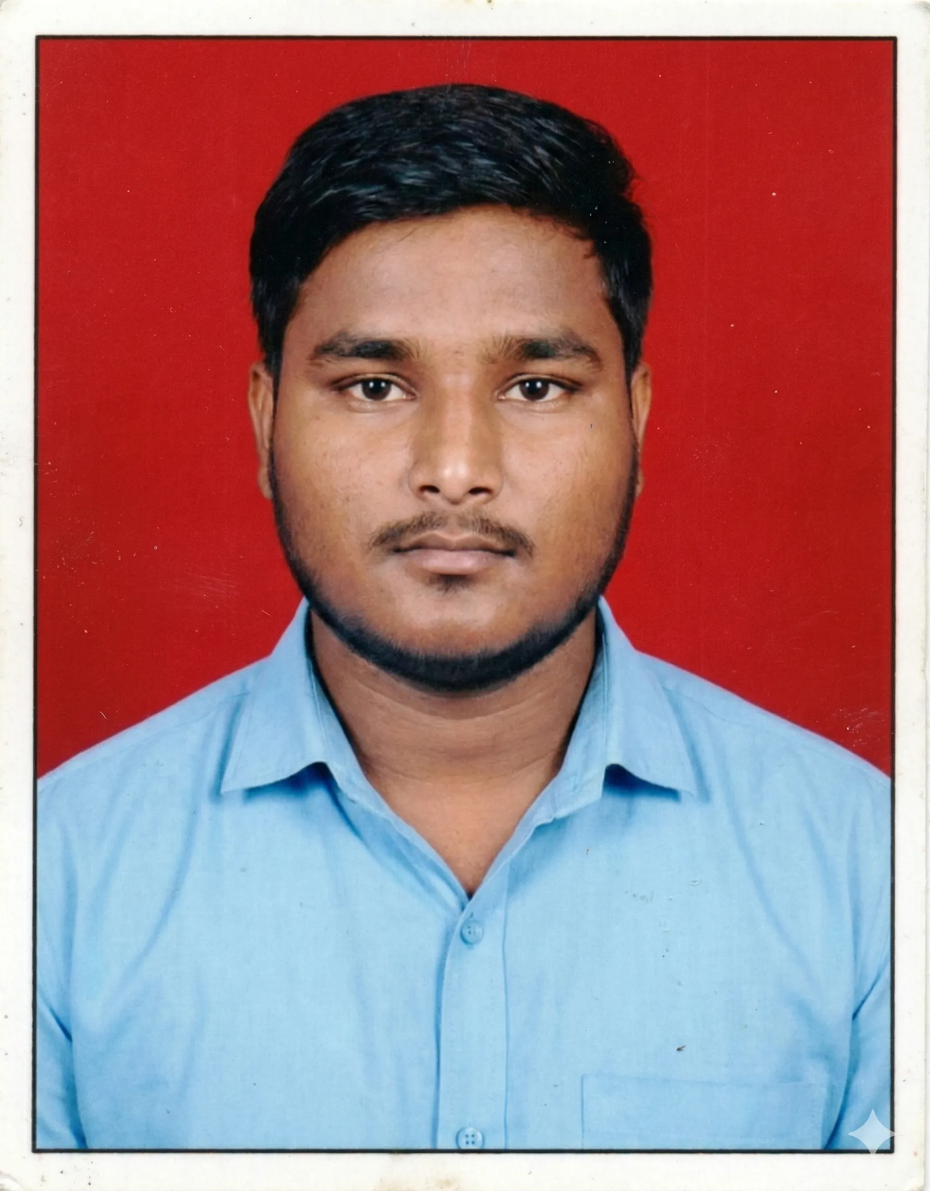 Student