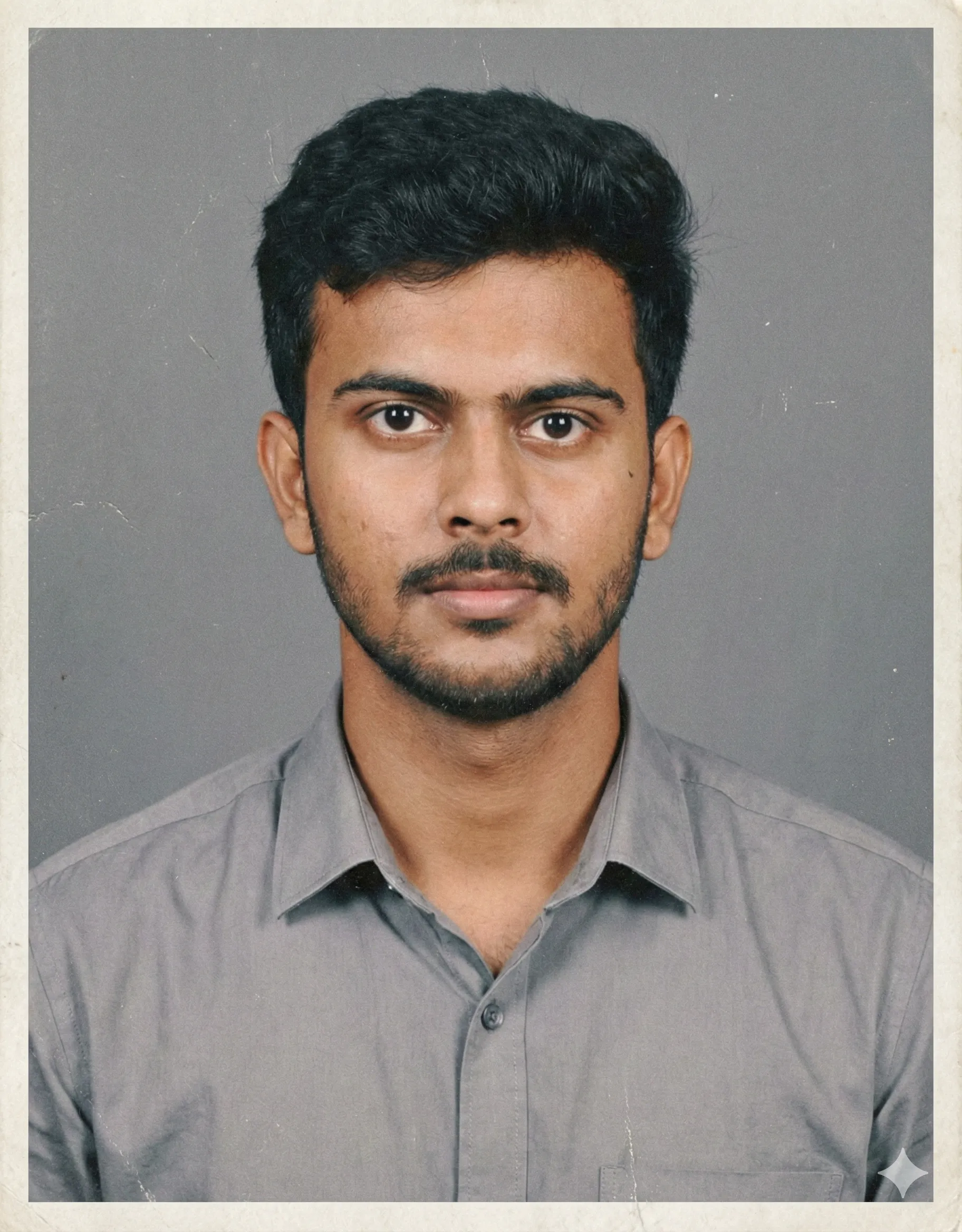 Student
