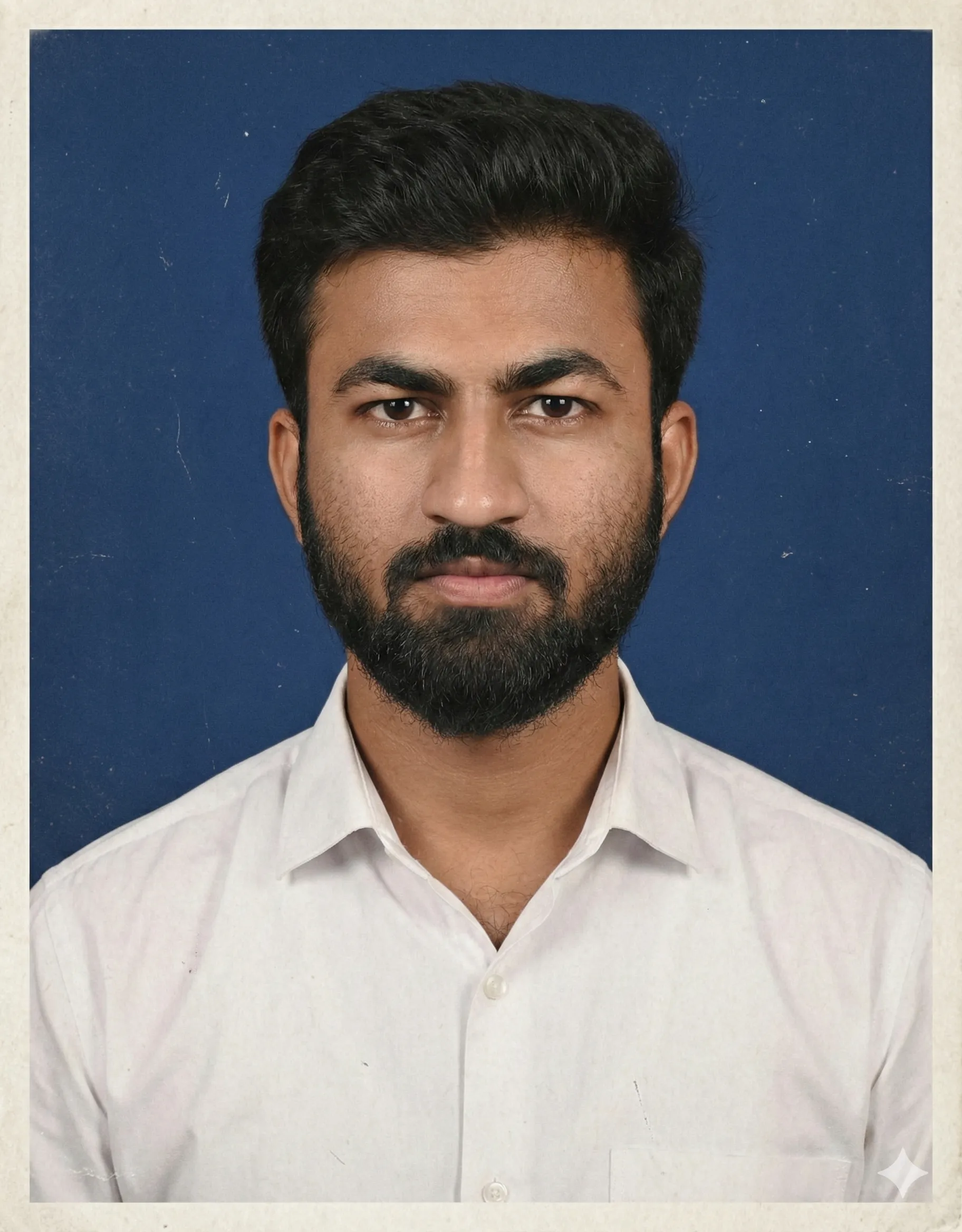 Student