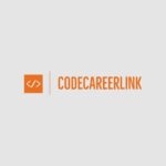 CodeCareerLink
